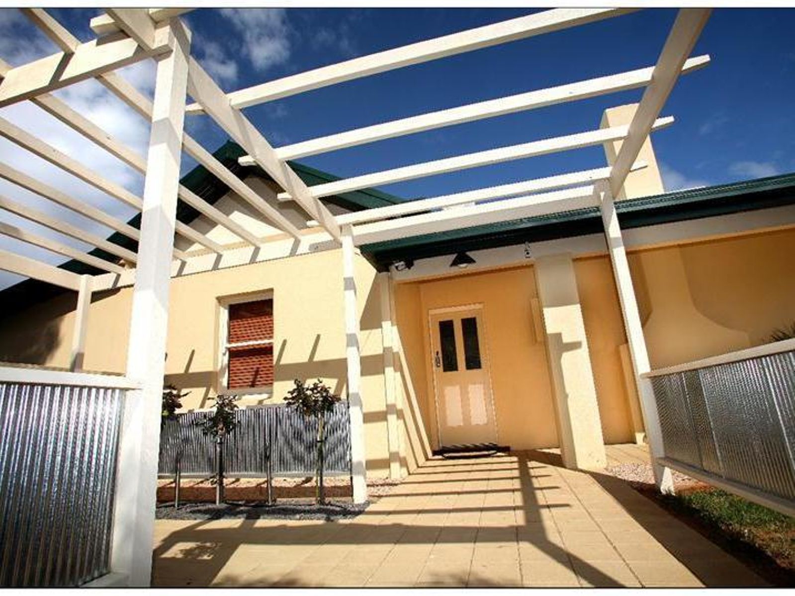 100 Magnolia Avenue, Mildura - Thumbnail 2
