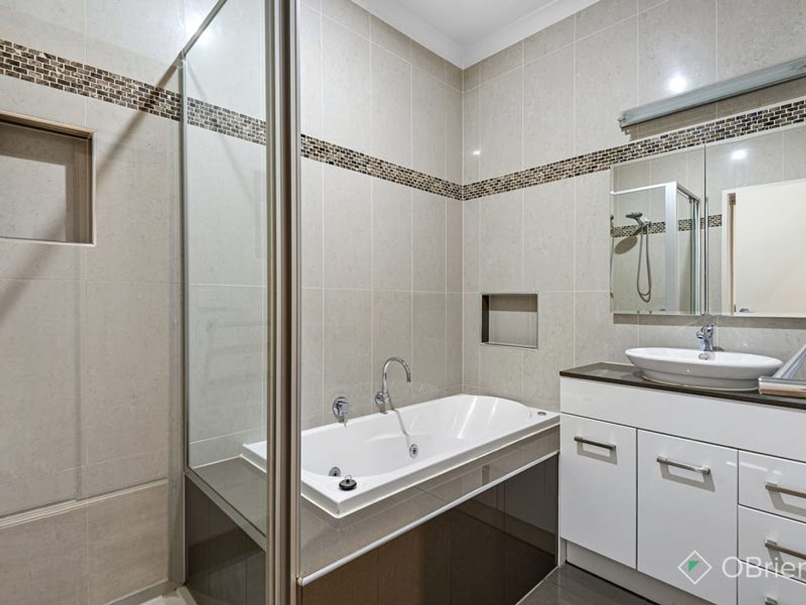 59A Girvan Circuit, Endeavour Hills, VIC 3802, Endeavour Hills - Thumbnail 8