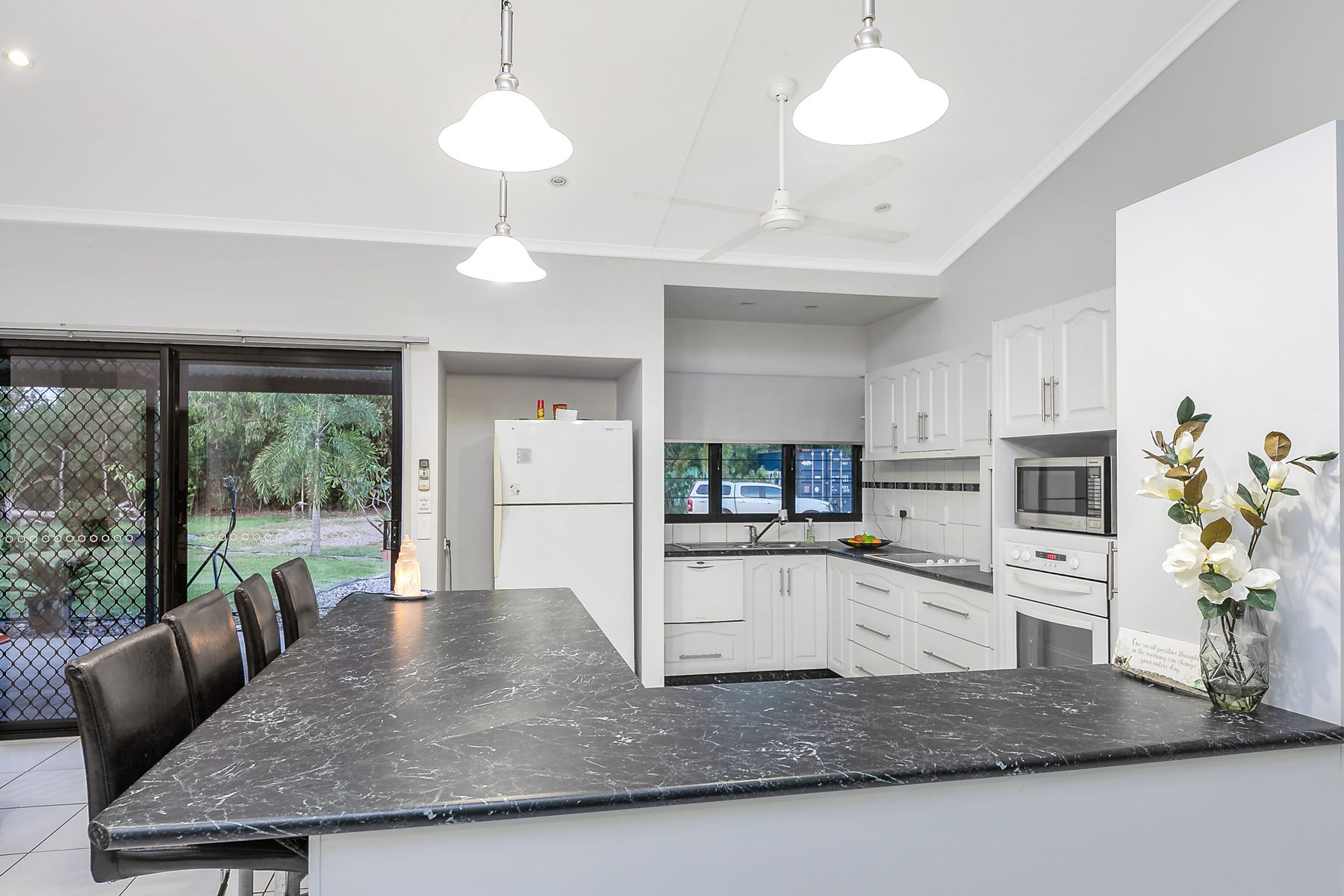 85 Horsnell Road, Noonamah NT 0837, Noonamah - Thumbnail 5