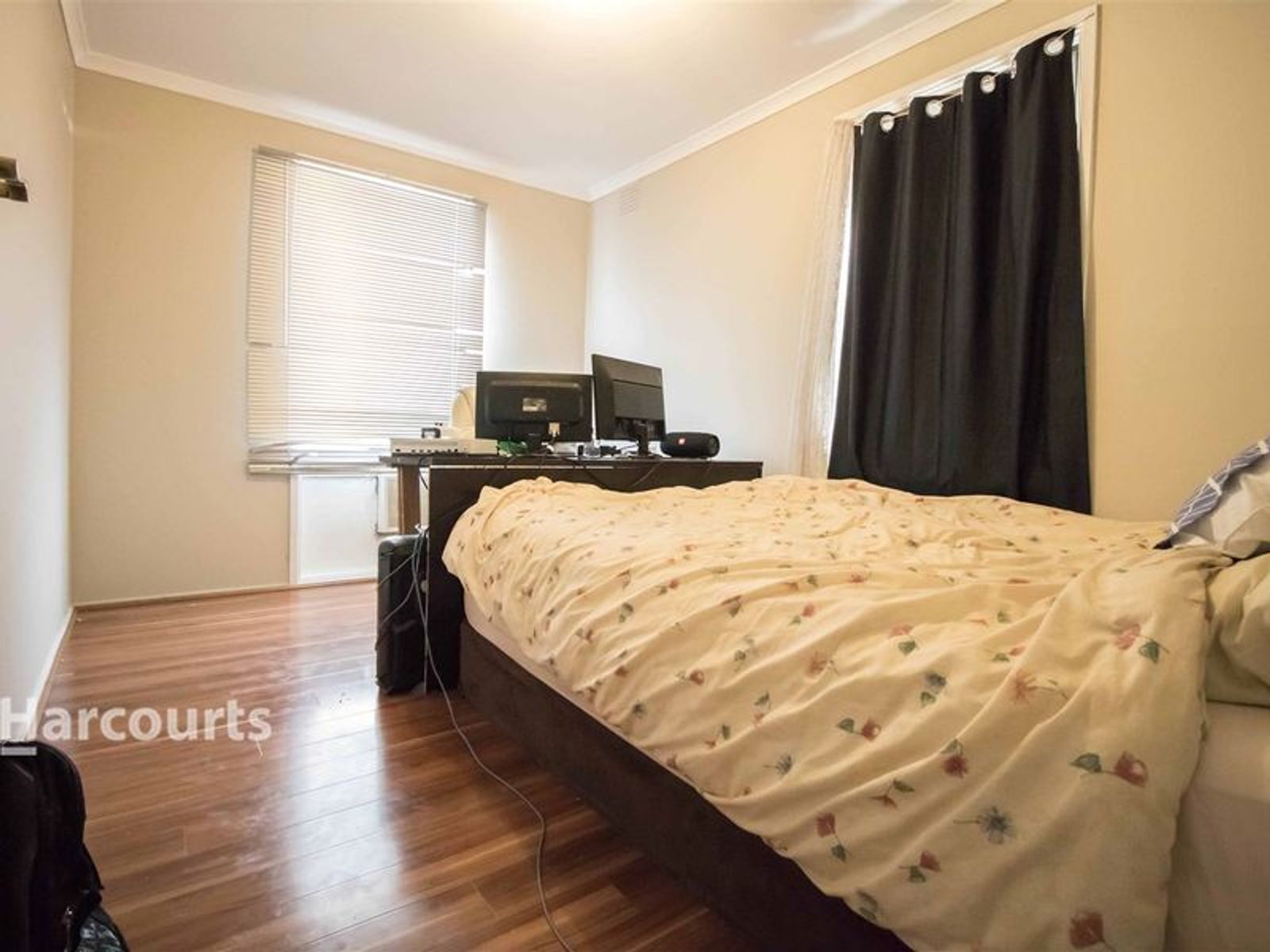 20 Grevillea Road, Kings Park, VIC 3021, Kings Park - Thumbnail 5