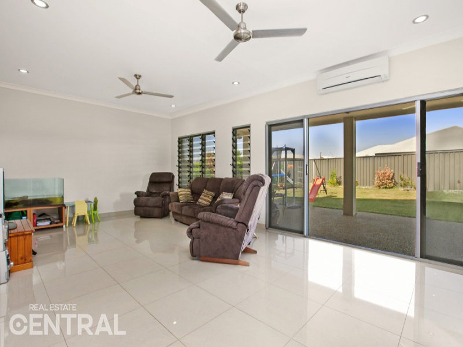 6 Vendetta Crescent, Johnston NT 0832, Johnston - Thumbnail 5