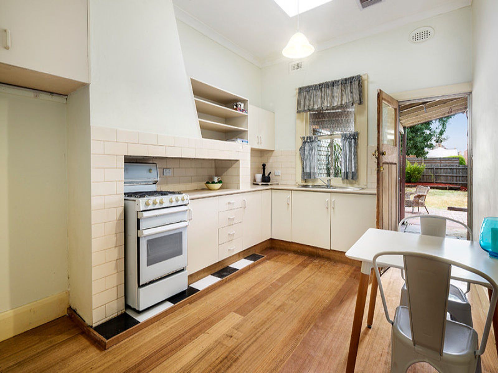 79 Ormond Street, Kensington - Thumbnail 2