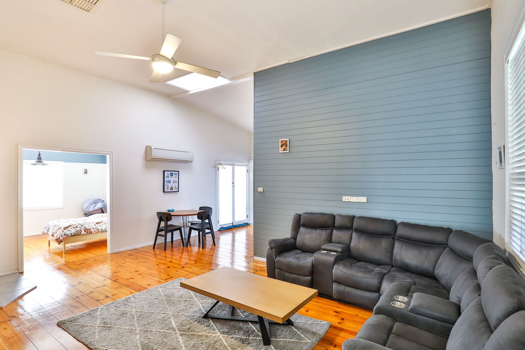 668 Koorlong Avenue, Irymple VIC 3498, Irymple - Thumbnail 5