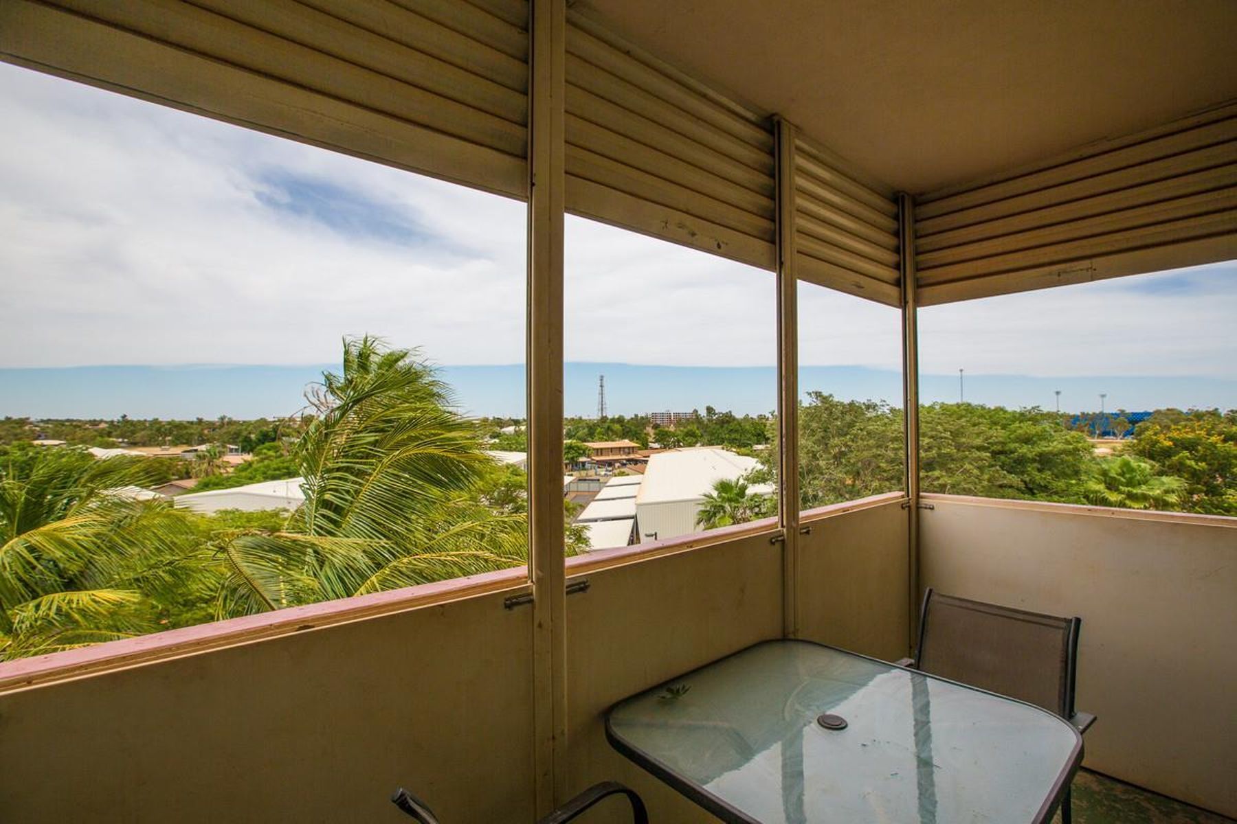 404/15-21 Welsh Street, South Hedland WA 6722, South Hedland - Thumbnail 5
