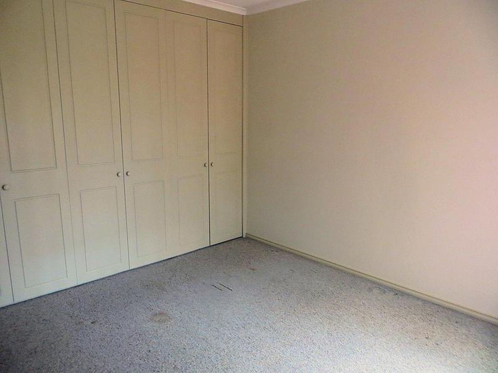 213 Woodham Avenue, Mildura - Thumbnail 7