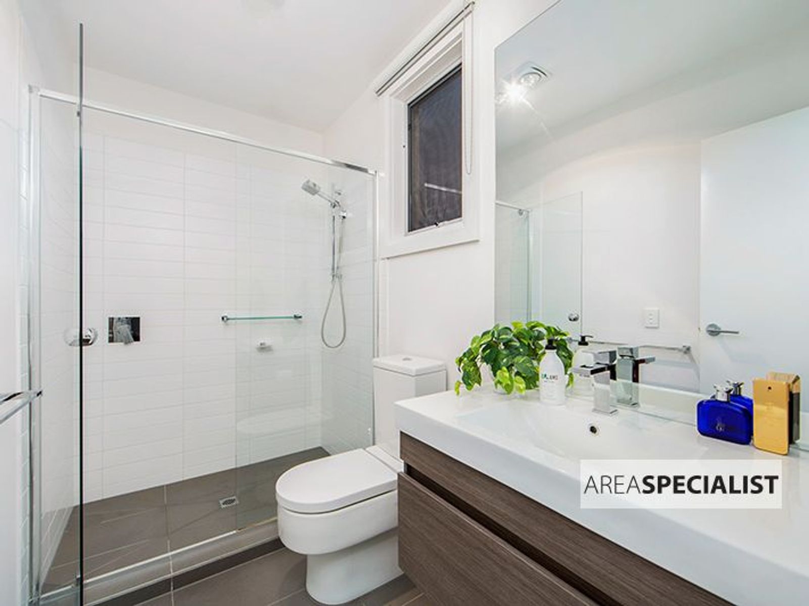 32/19 Peppertree Street, Keysborough, VIC 3173, Keysborough - Thumbnail 6