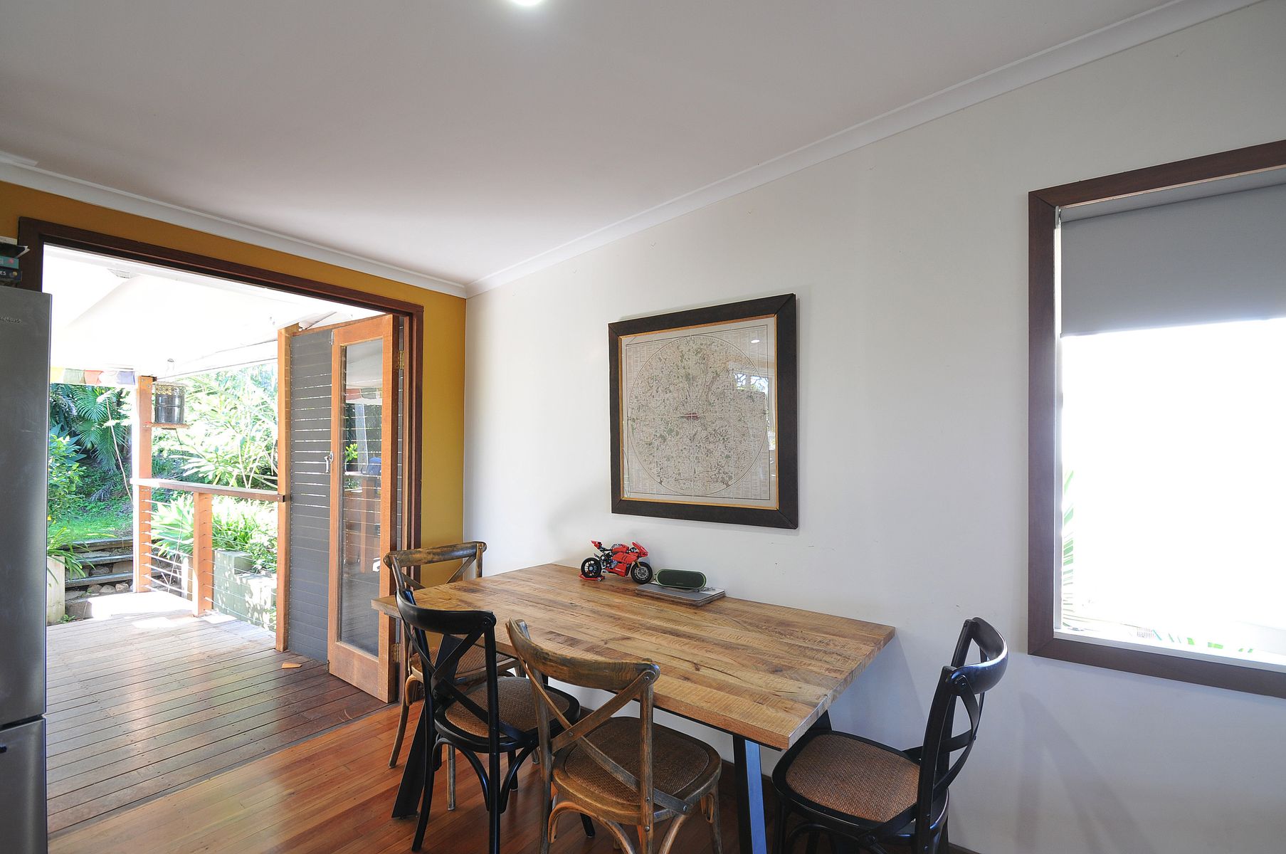 10 Elaroo Crescent, Ferny Hills, QLD 4055, Ferny Hills - Thumbnail 6
