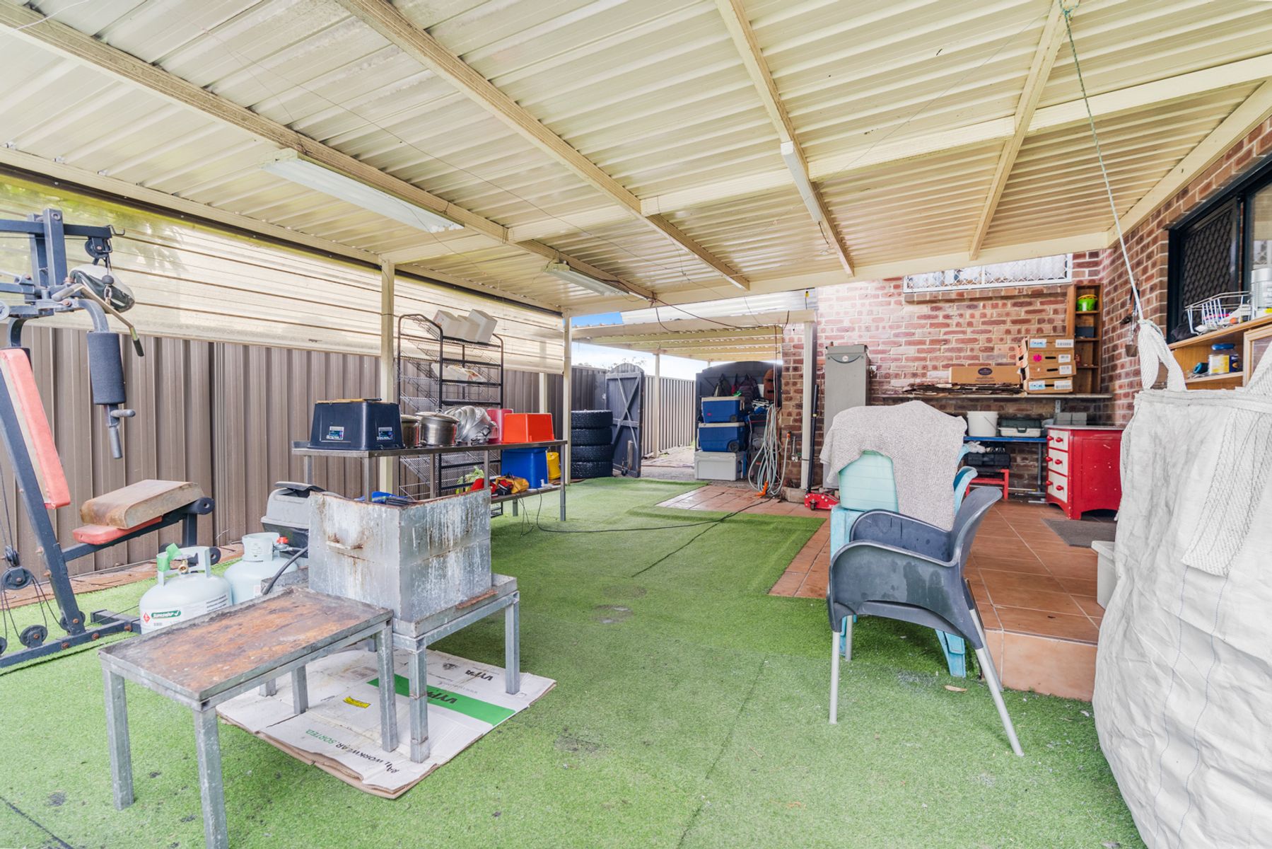 67 Chester Road, Ingleburn NSW 2565, Ingleburn - Thumbnail 8