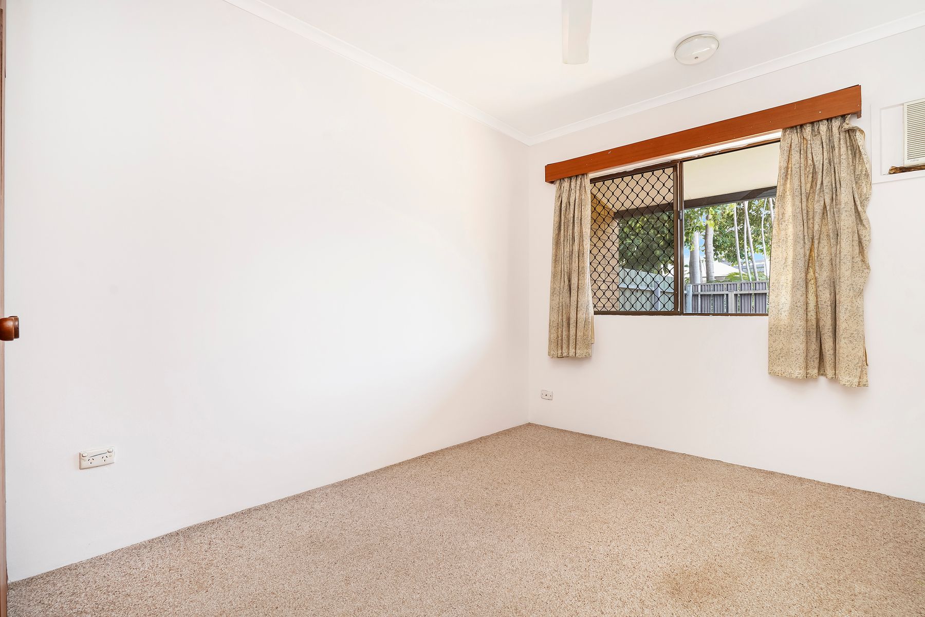 2/1 Hauser Court, Marrara NT 0812, Marrara - Thumbnail 7