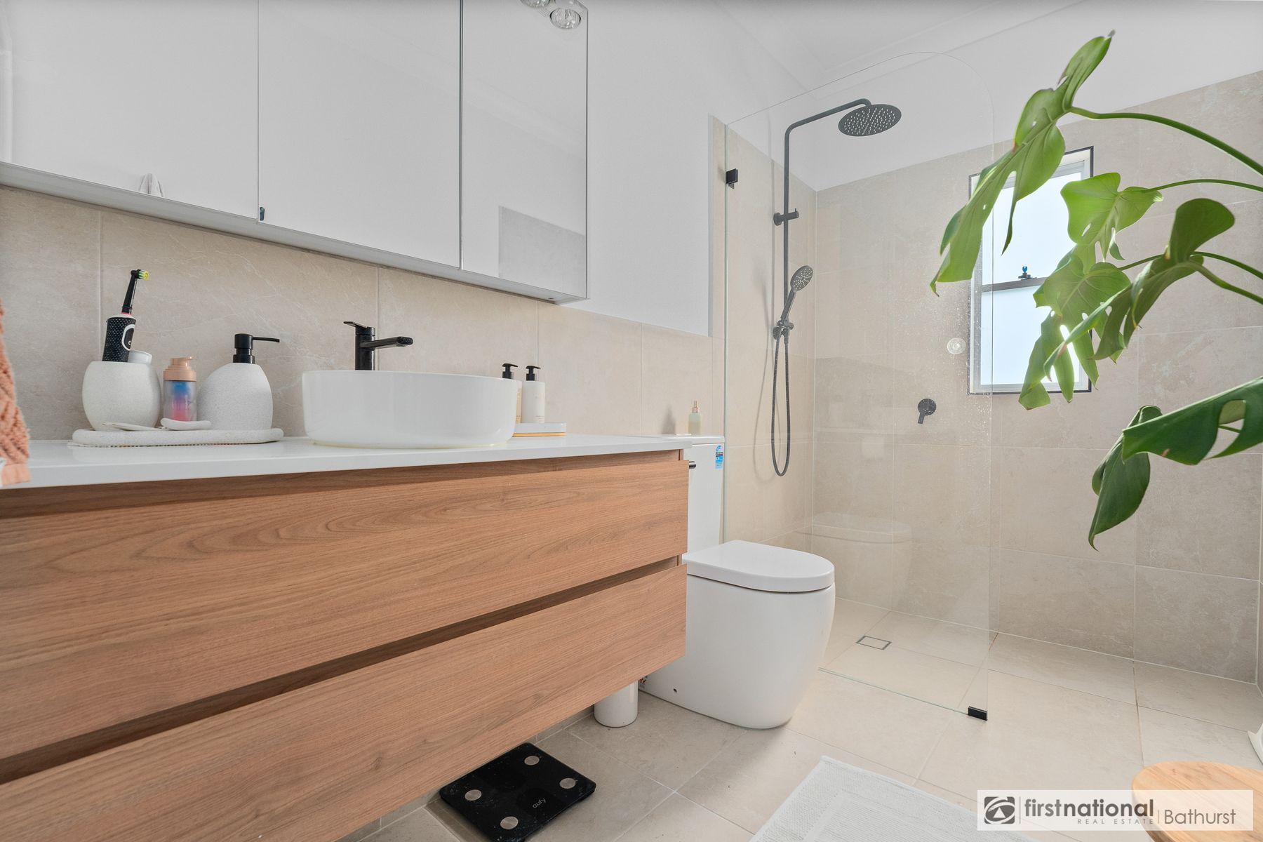 2 Chifley Place, West Bathurst NSW 2795, West Bathurst - Thumbnail 4
