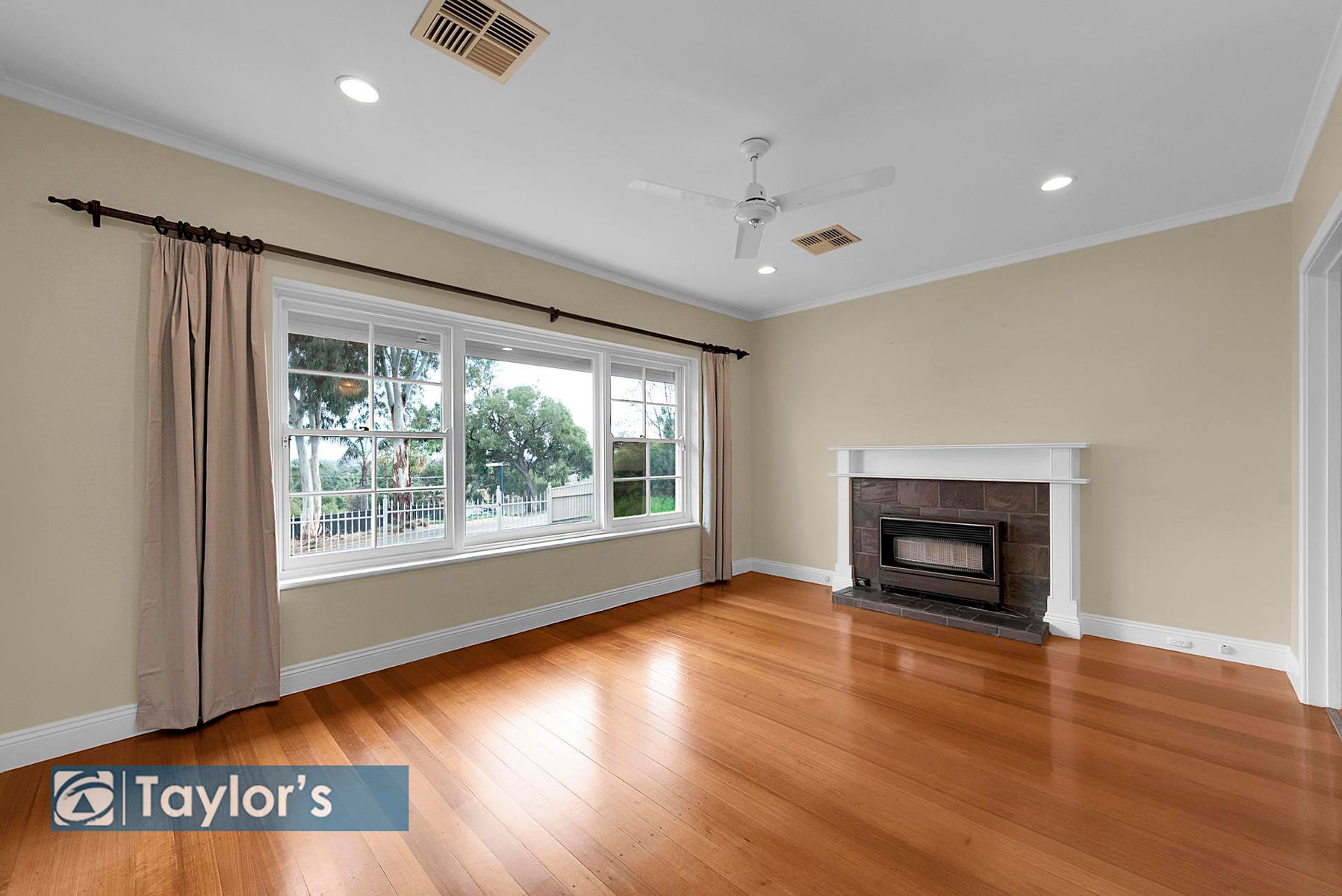 25 Stevens Avenue, Salisbury Heights SA 5109, Salisbury Heights - Thumbnail 2