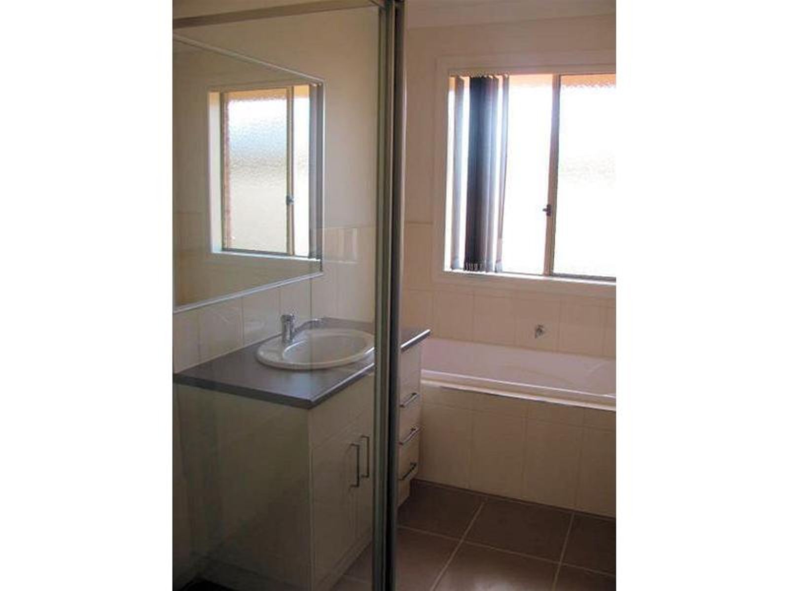 21 Philippa Crescent, Mildura - Thumbnail 5