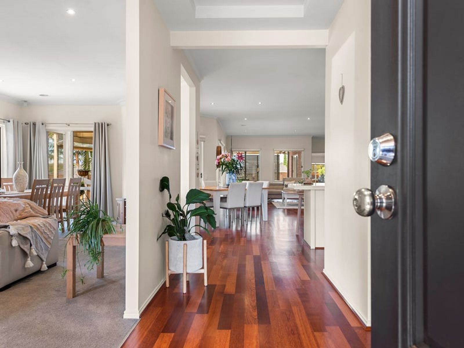 12 Mintbush Terrace, Langwarrin, VIC 3910, Langwarrin - Thumbnail 4