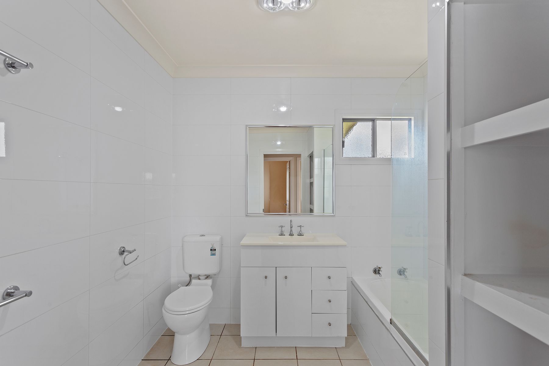 21 Leawarra Street, Wilsonton QLD 4350, Wilsonton - Thumbnail 5