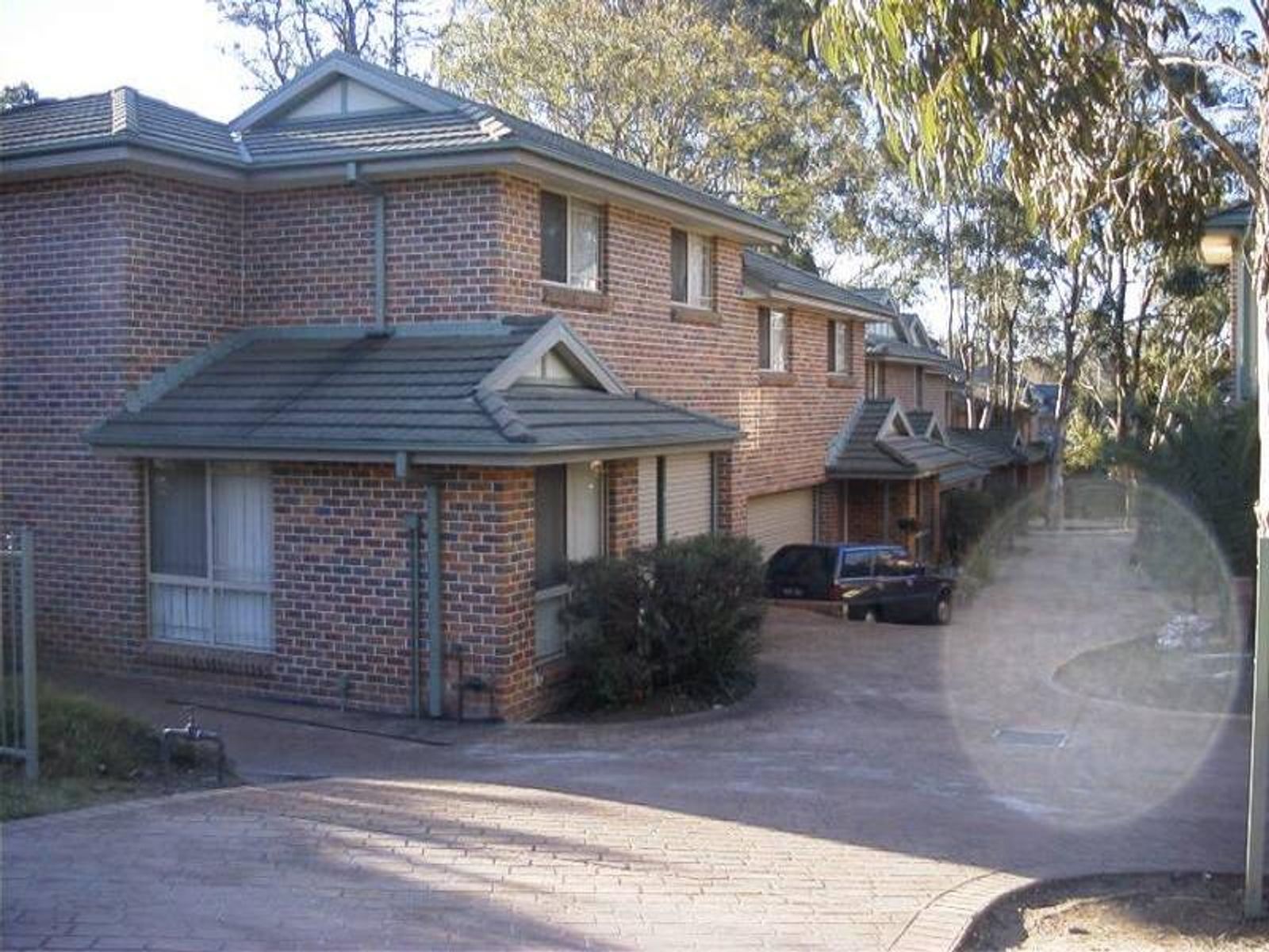 Penrith NSW 2750, Penrith - Thumbnail 2