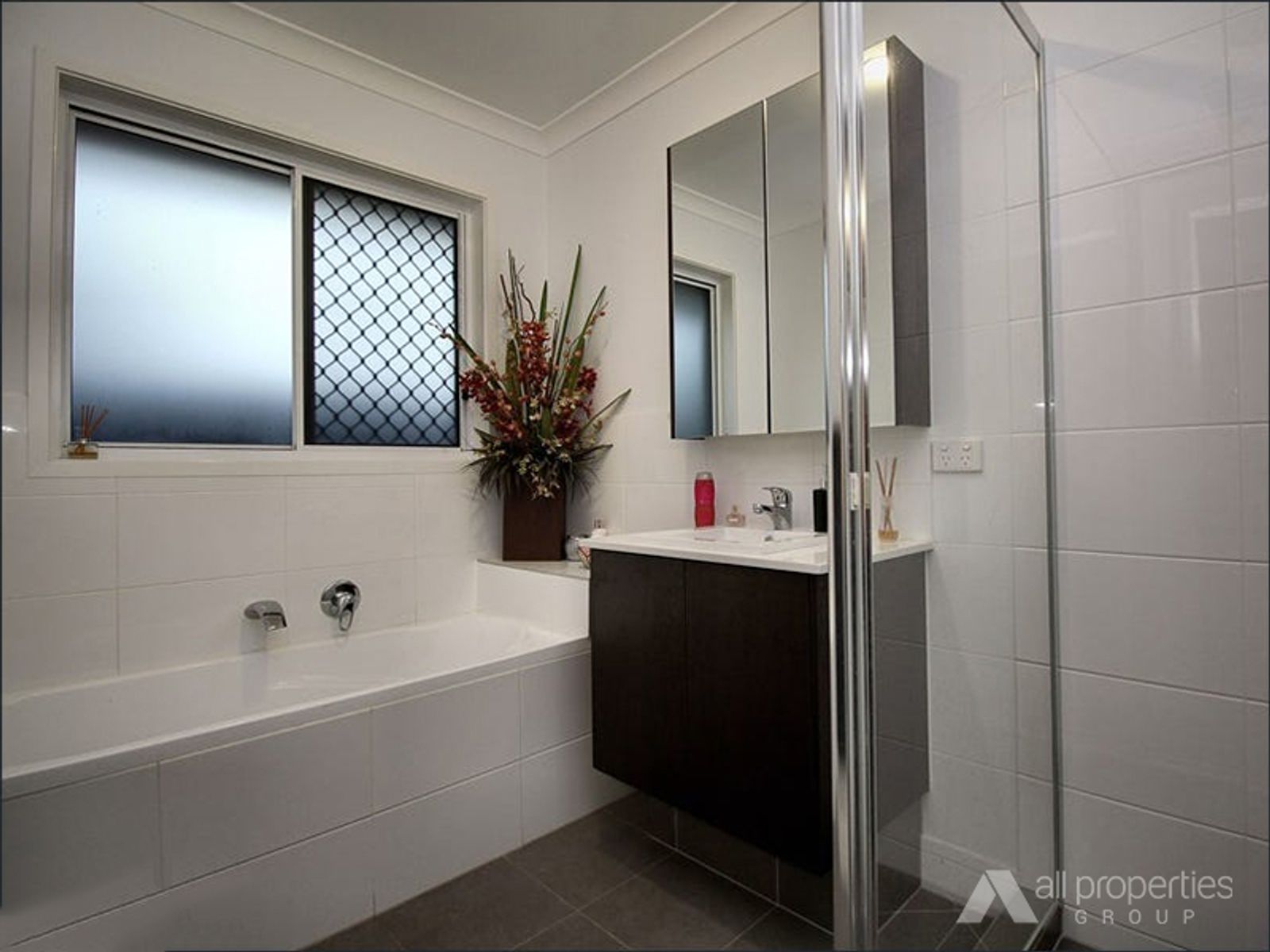 403 Forbidden, Browns Plains - Thumbnail 8