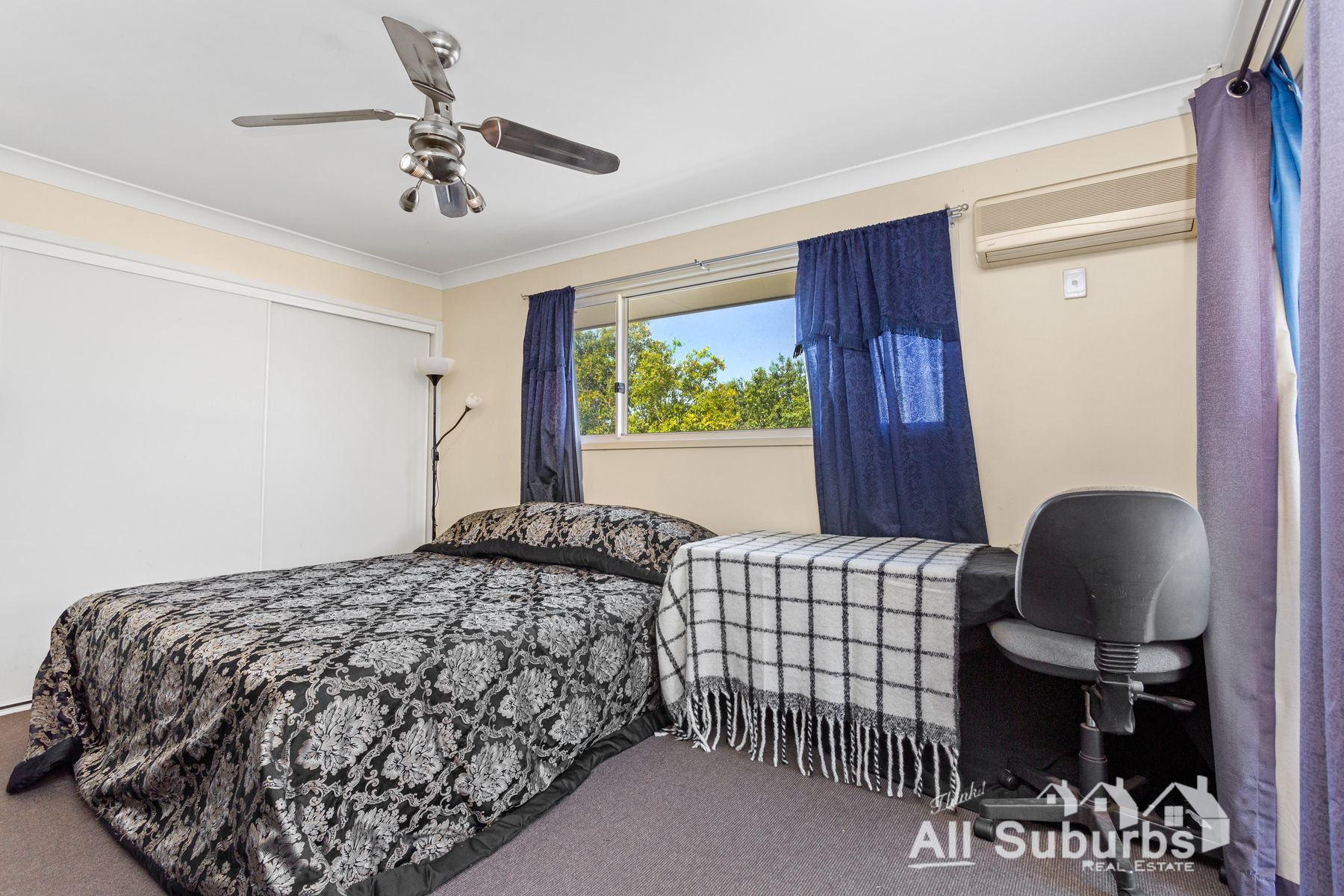 2 Clint Parade, Crestmead QLD 4132, Crestmead - Thumbnail 5