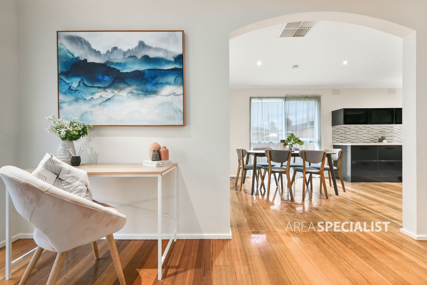 51 Piccadilly Crescent, Keysborough, VIC 3173, Keysborough - Thumbnail 8