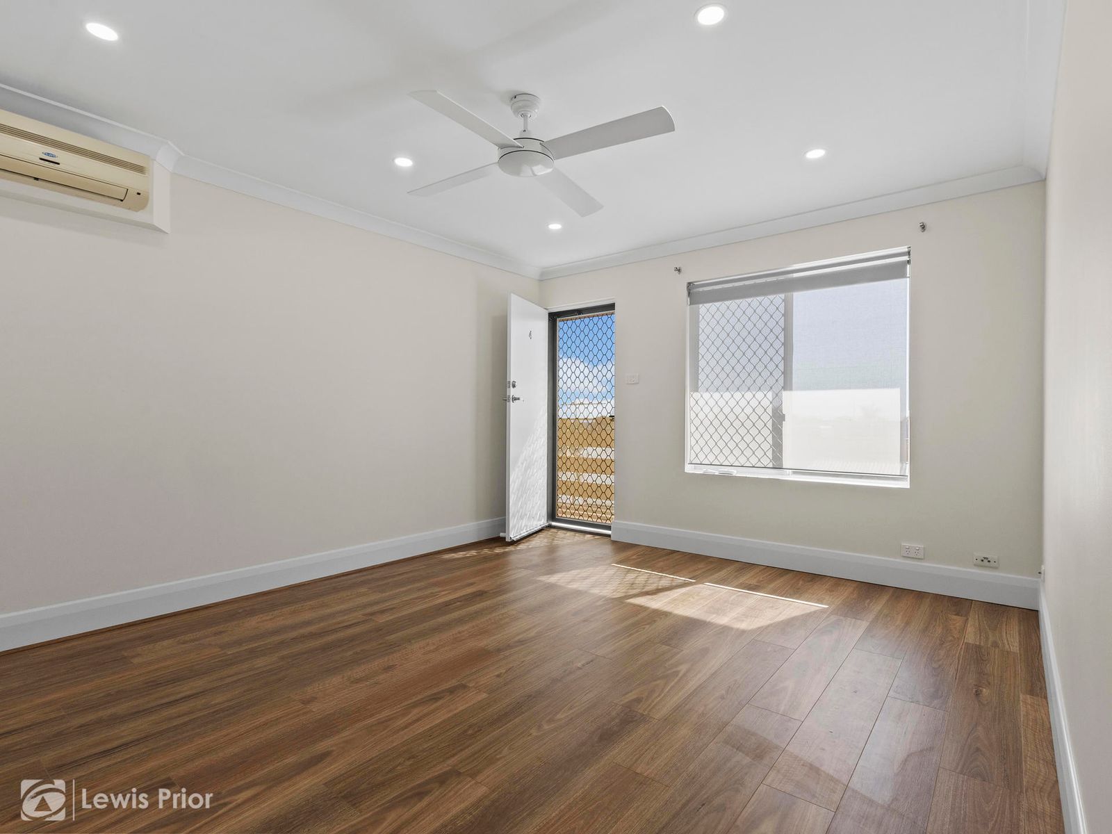 4/18 Shepherds Hill Road, Bedford Park SA 5042, Bedford Park - Thumbnail 3