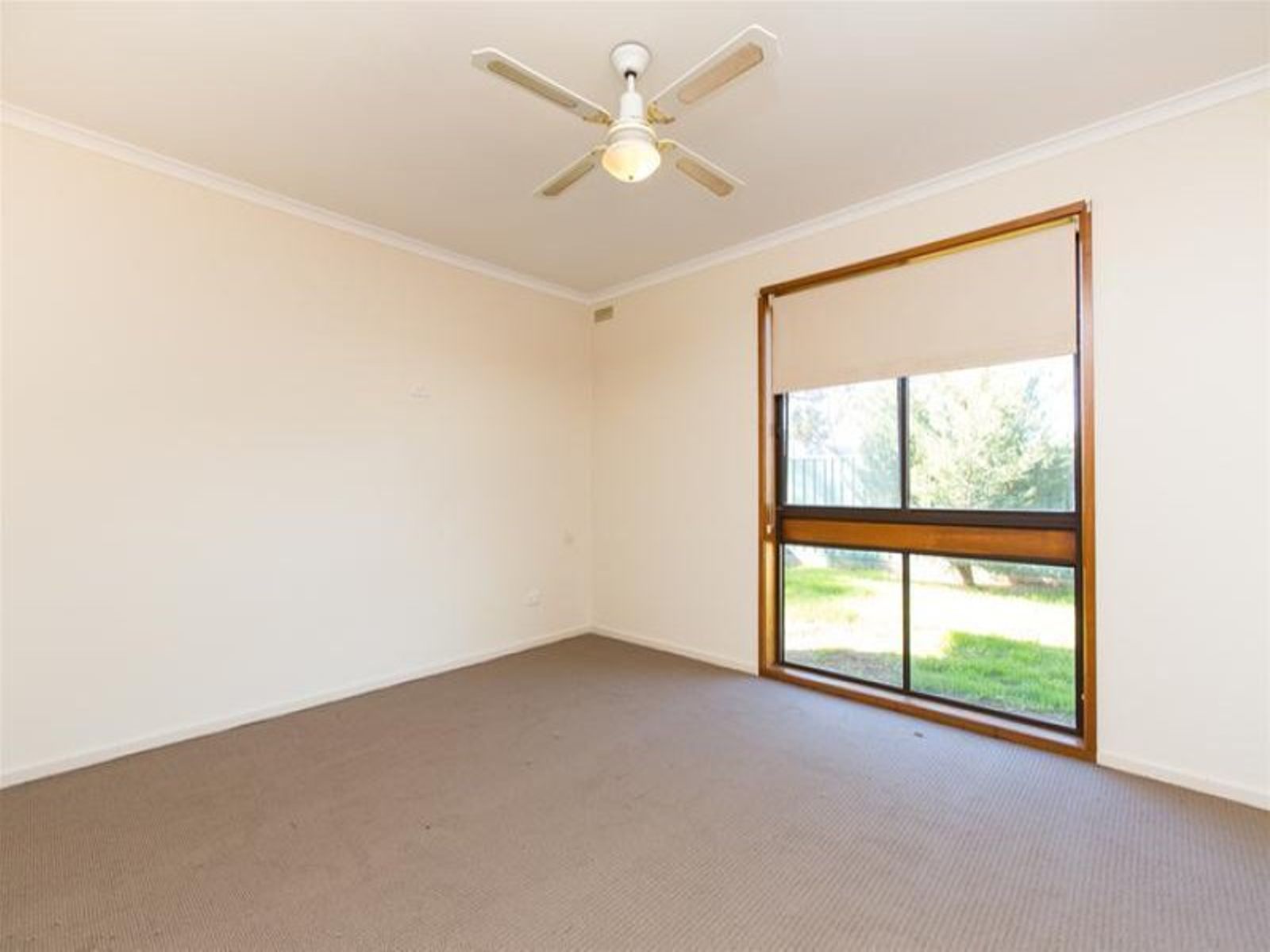 429 Benetook Avenue, Mildura - Thumbnail 6