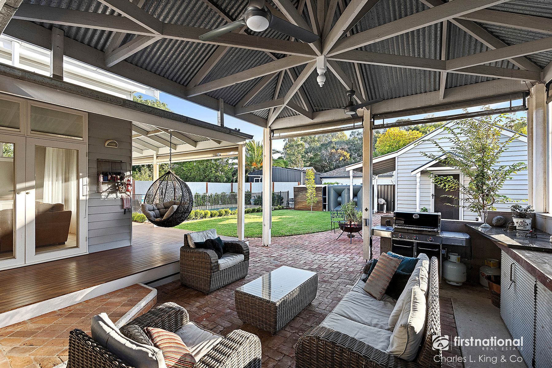 55 Hopwood Street, Echuca VIC 3564, Echuca - Thumbnail 6