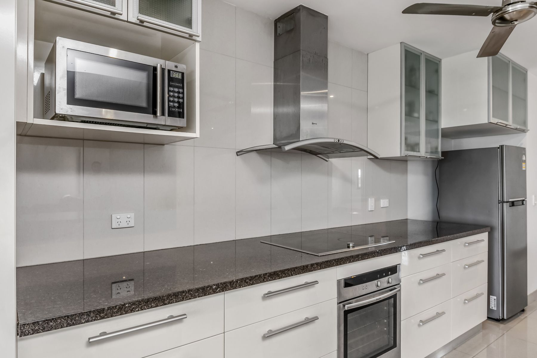 17/12 Brewery Place, Woolner NT 0820, Woolner - Thumbnail 6