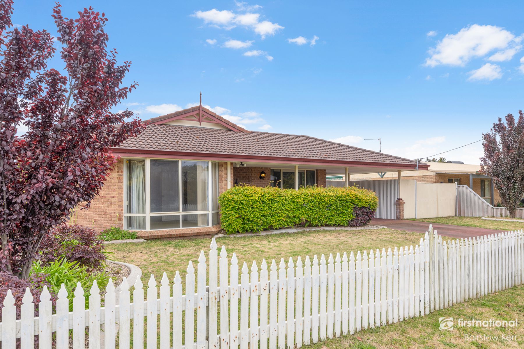 101 Elizabeth Street, Lower King WA 6330, Lower King - Thumbnail 2