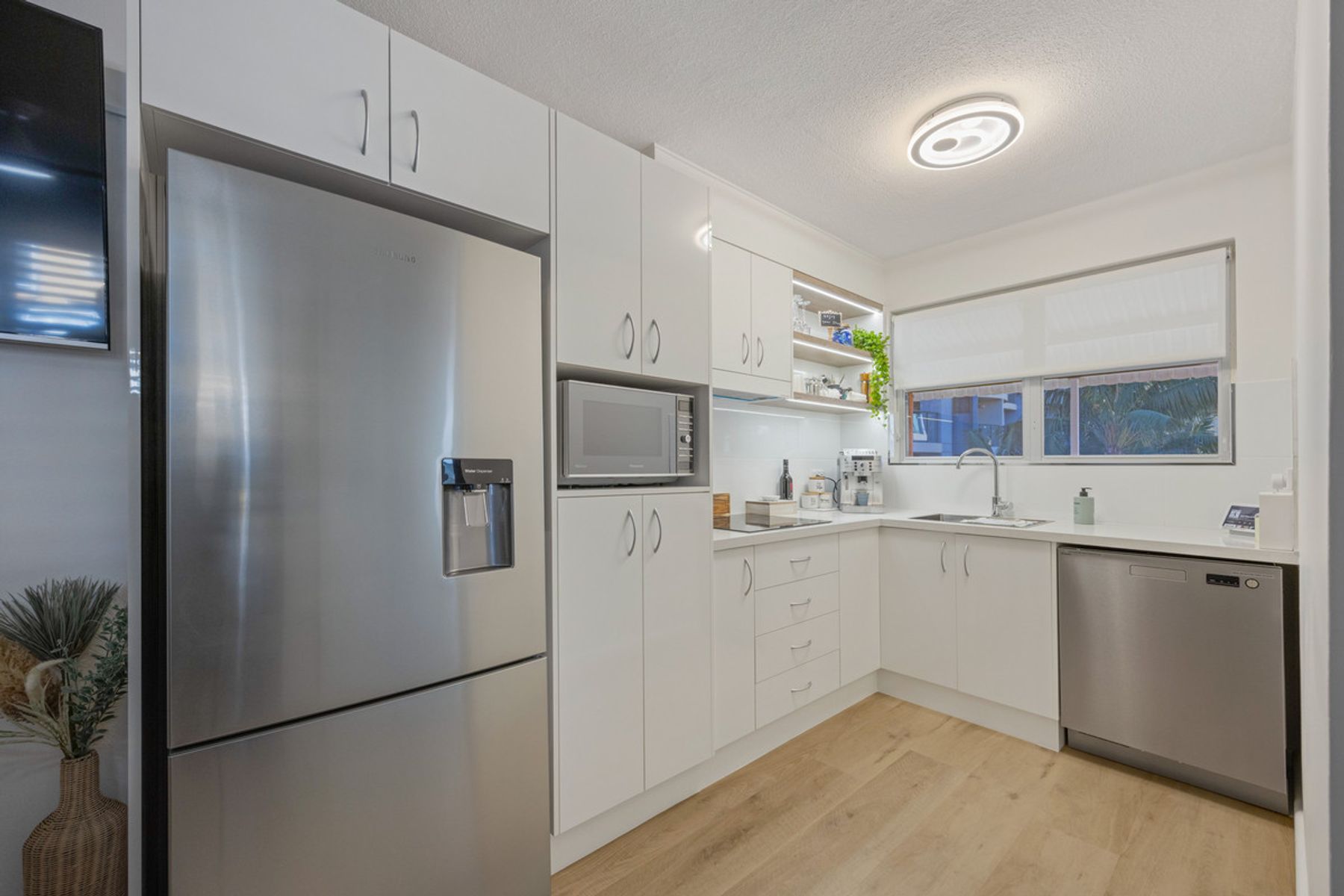 1/9 Clarence Street, Port Macquarie NSW 2444, Port Macquarie - Thumbnail 4