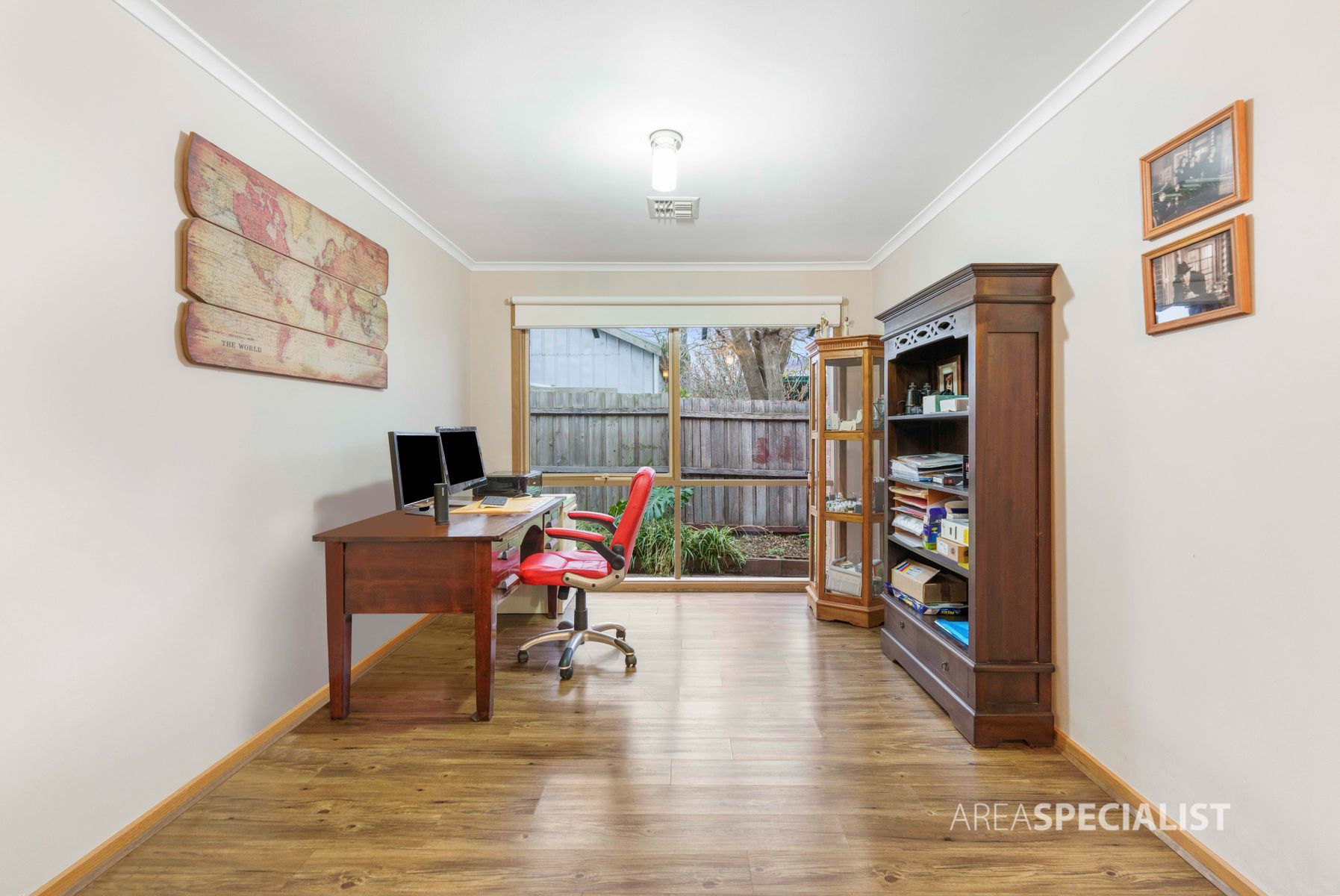 97 Dowling Avenue, Hoppers Crossing VIC 3029, Hoppers Crossing - Thumbnail 8