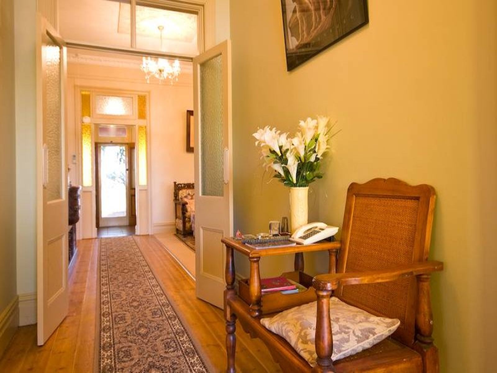 374 Fifth Street, Merbein - Thumbnail 7
