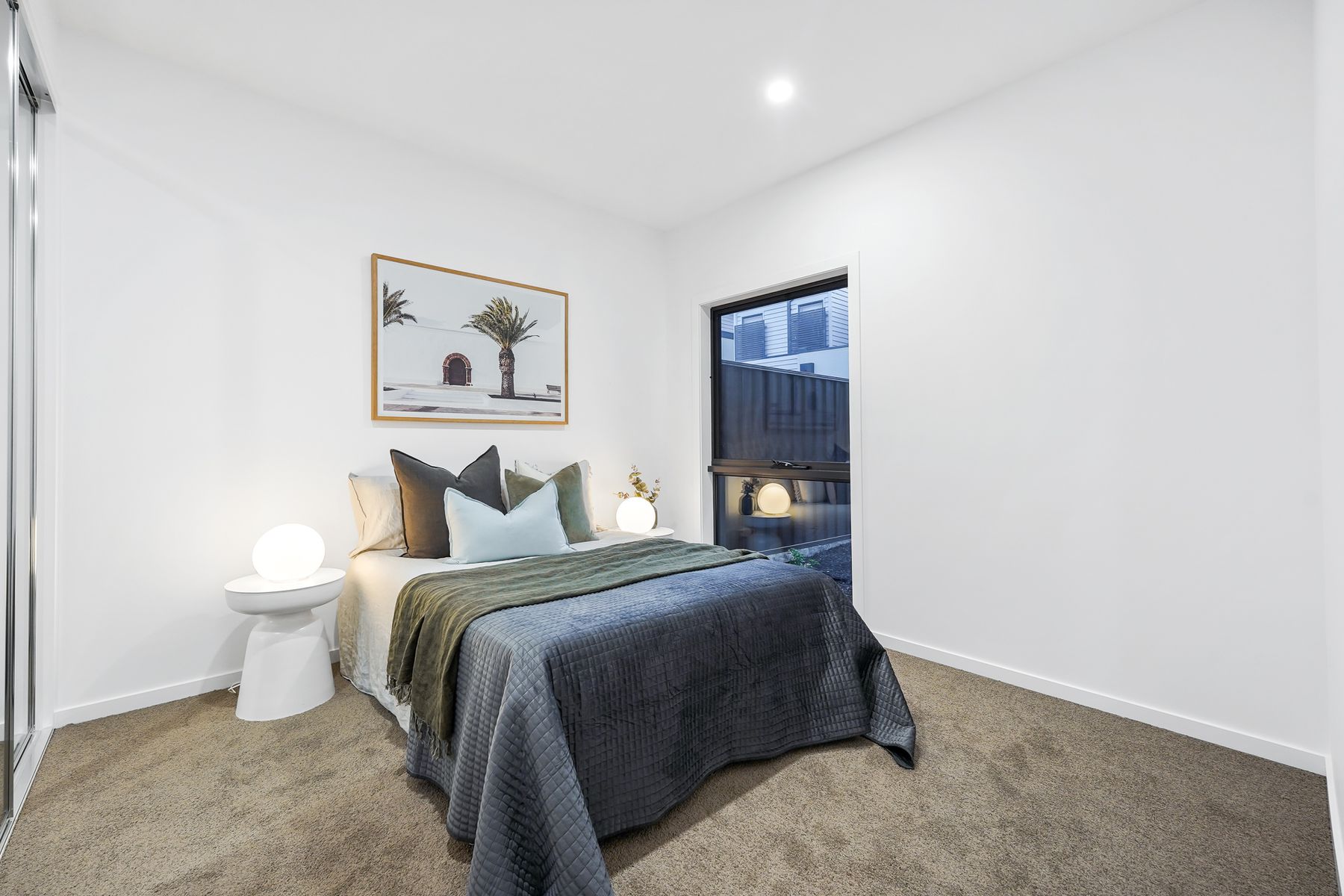 9 Jacaranda Lane, Keysborough, VIC 3173, Keysborough - Thumbnail 8