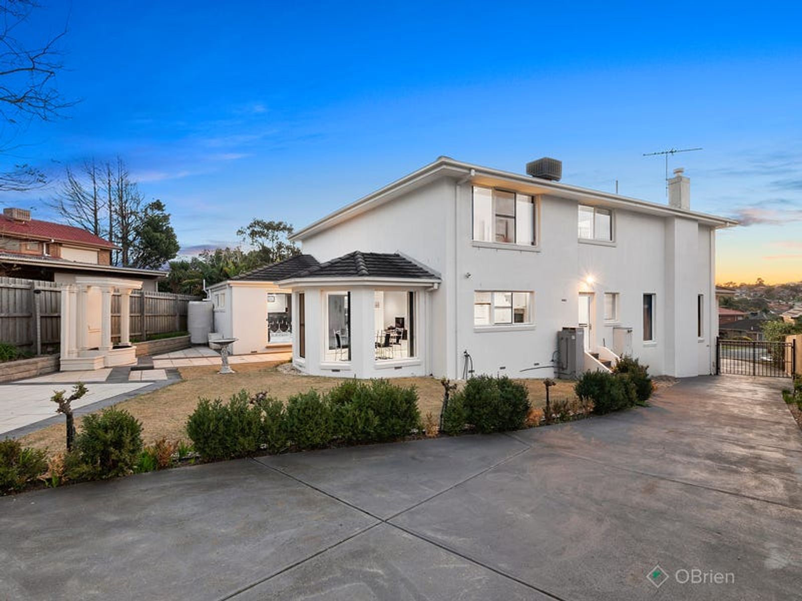 9 Fleming Close, Endeavour Hills, VIC 3802, Endeavour Hills - Thumbnail 8