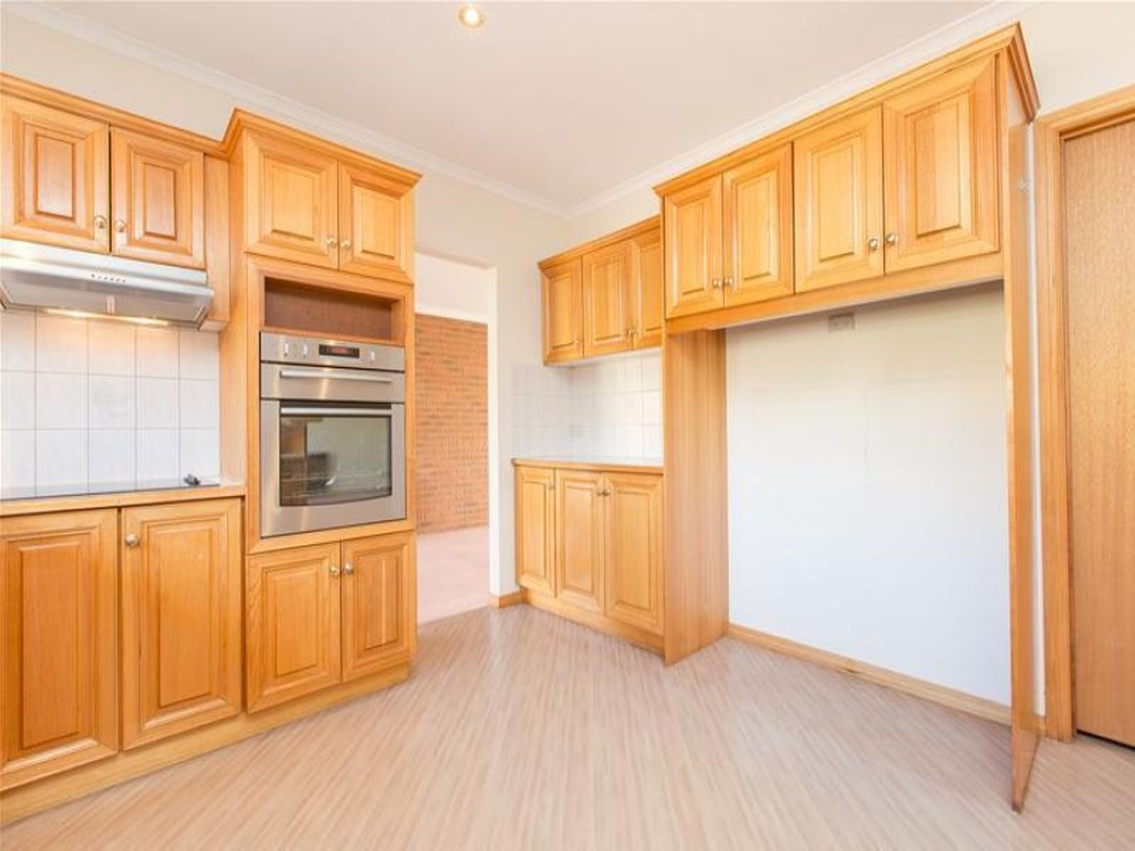 9 Popular Alm Court, Mildura - Thumbnail 4