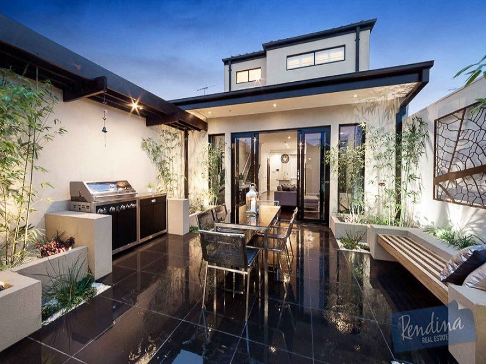 28 Vine Street, Moonee Ponds - Thumbnail 8