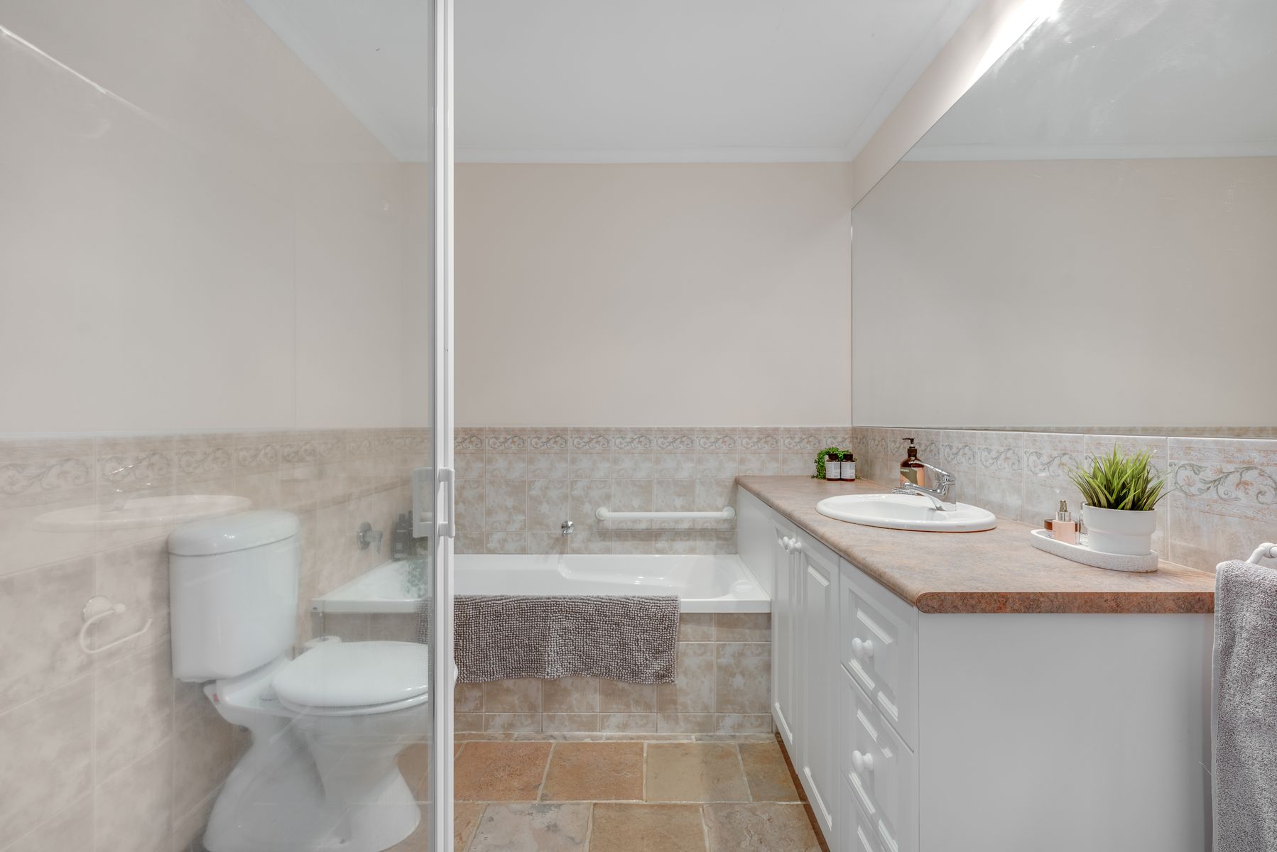 2/47 Harley Street, Knoxfield, VIC 3180, Knoxfield - Thumbnail 7