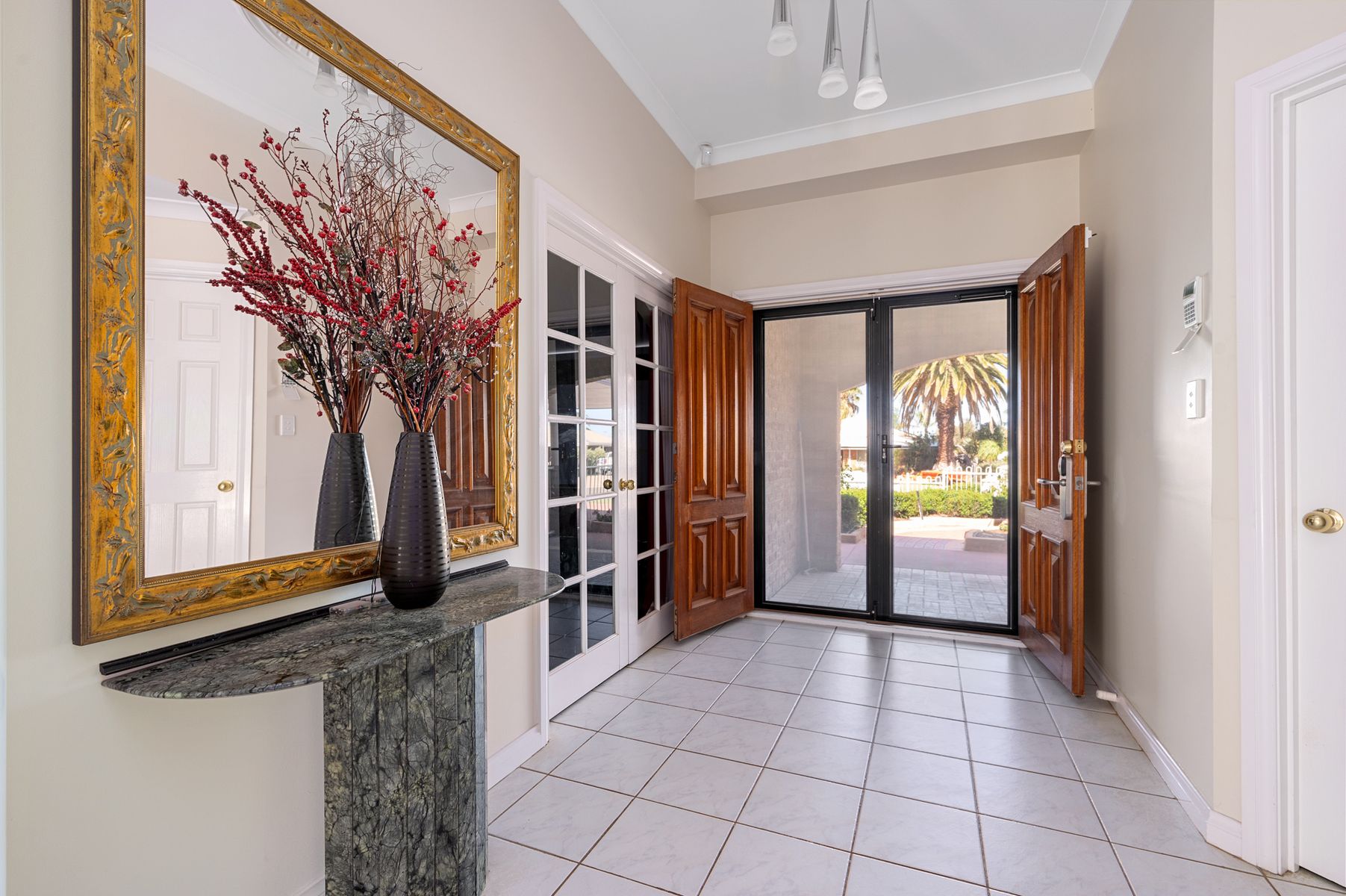 12 Chapman Drive, Somerville WA 6430, Somerville - Thumbnail 5