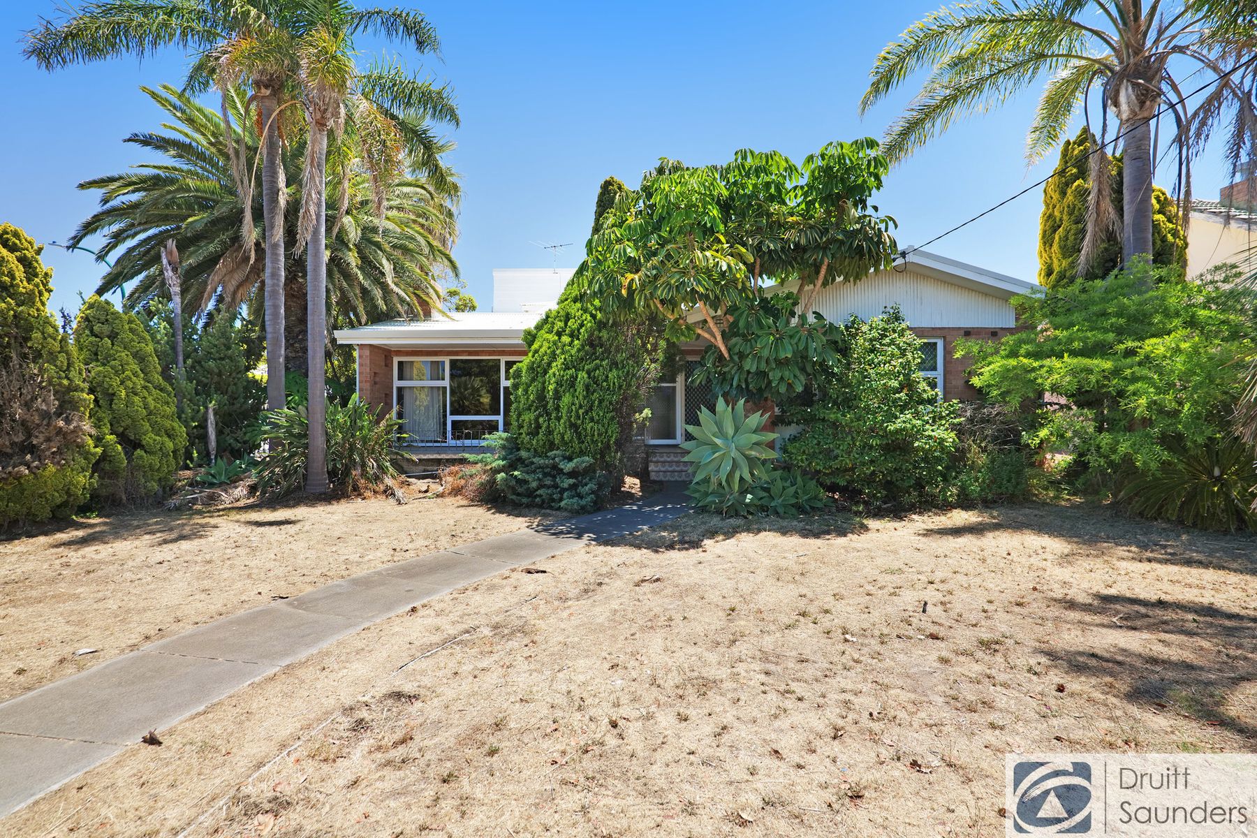 222 St Brigids Terrace, Doubleview WA 6018, Doubleview - Thumbnail 2