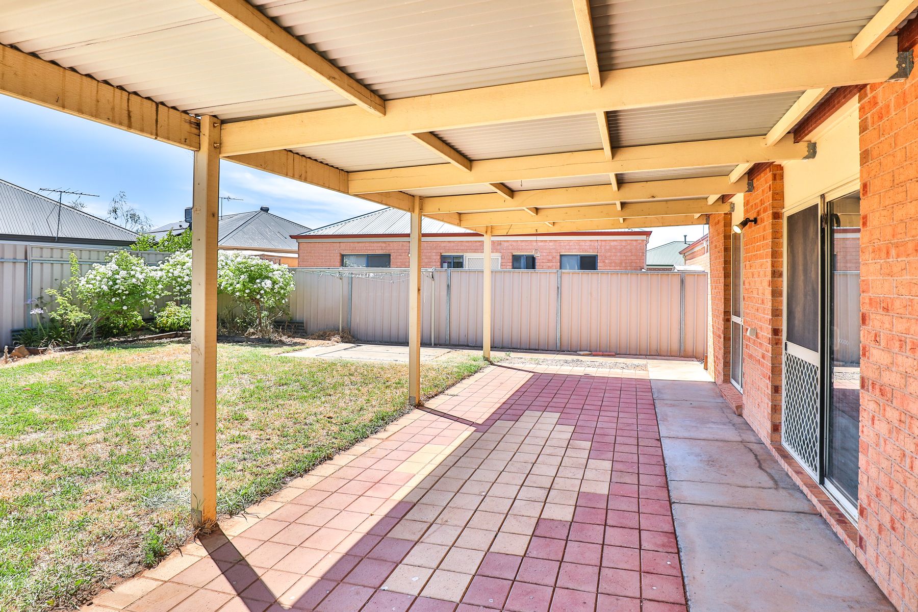 262 Sixteenth Street, Mildura - Thumbnail 3