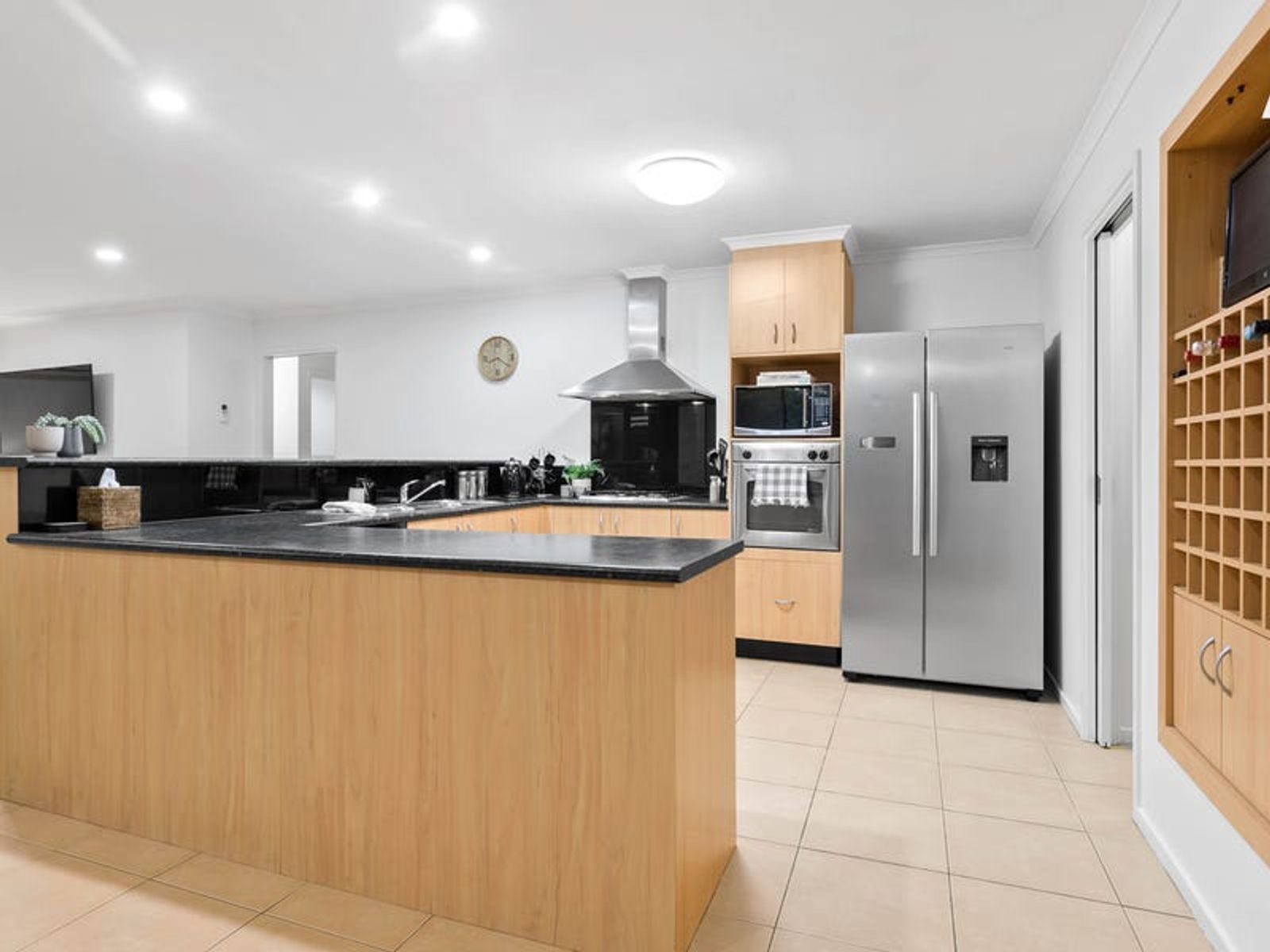 24 Julie Court, Langwarrin, VIC 3910, Langwarrin - Thumbnail 5