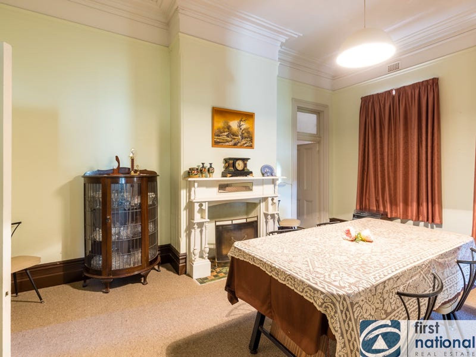 70 Gordon Street, Northam WA 6401, Northam - Thumbnail 5