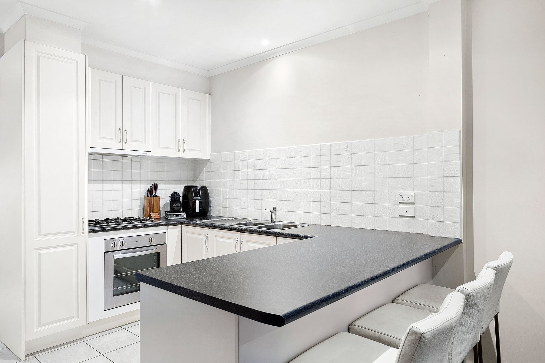 4/23 High Street, Bayswater - Thumbnail 5