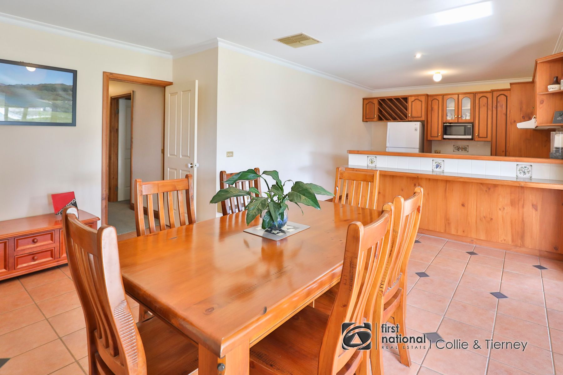 369 Walnut Avenue, Mildura - Thumbnail 7