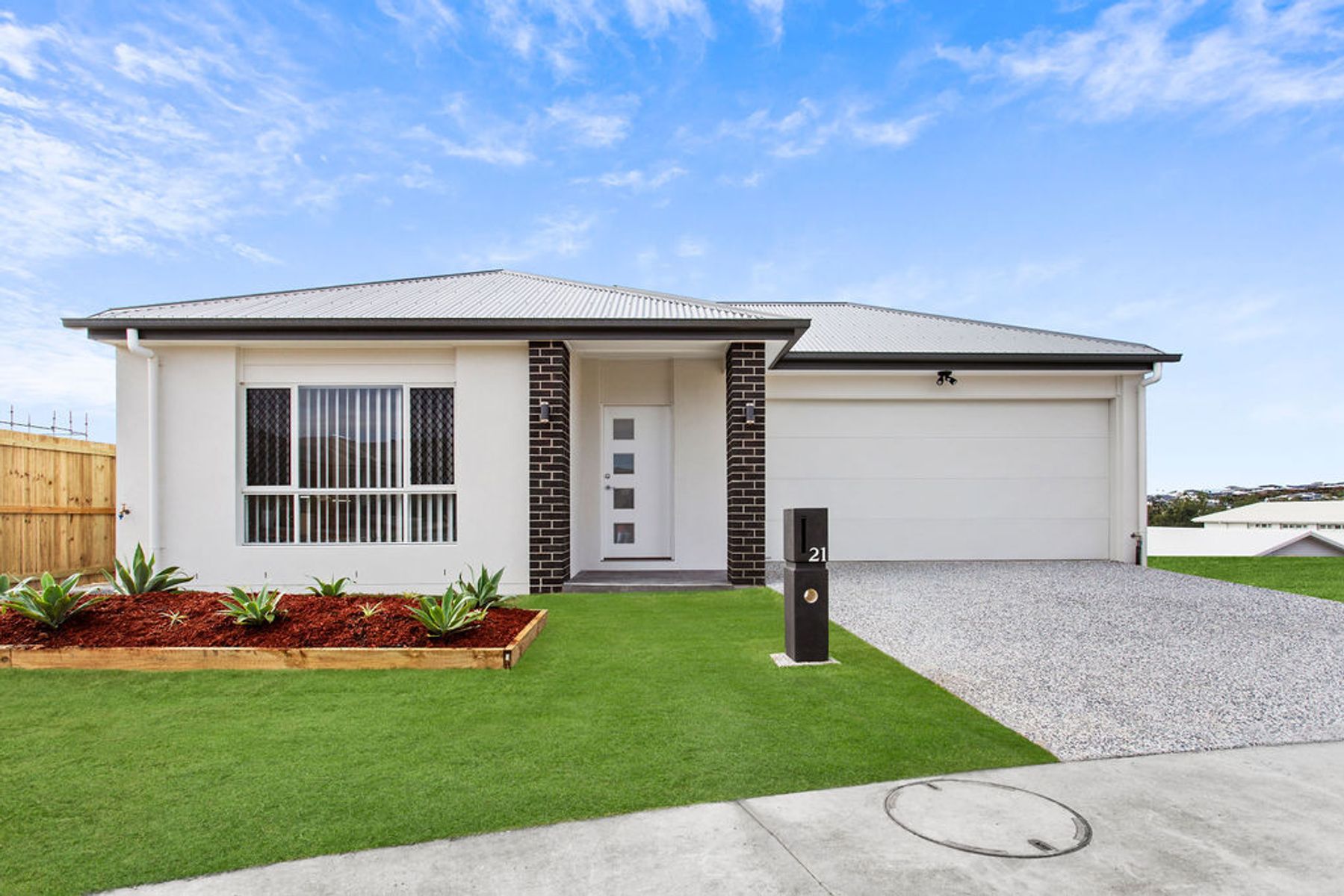 21 Bemina Crescent, Spring Mountain QLD 4300, Spring Mountain - Thumbnail 2