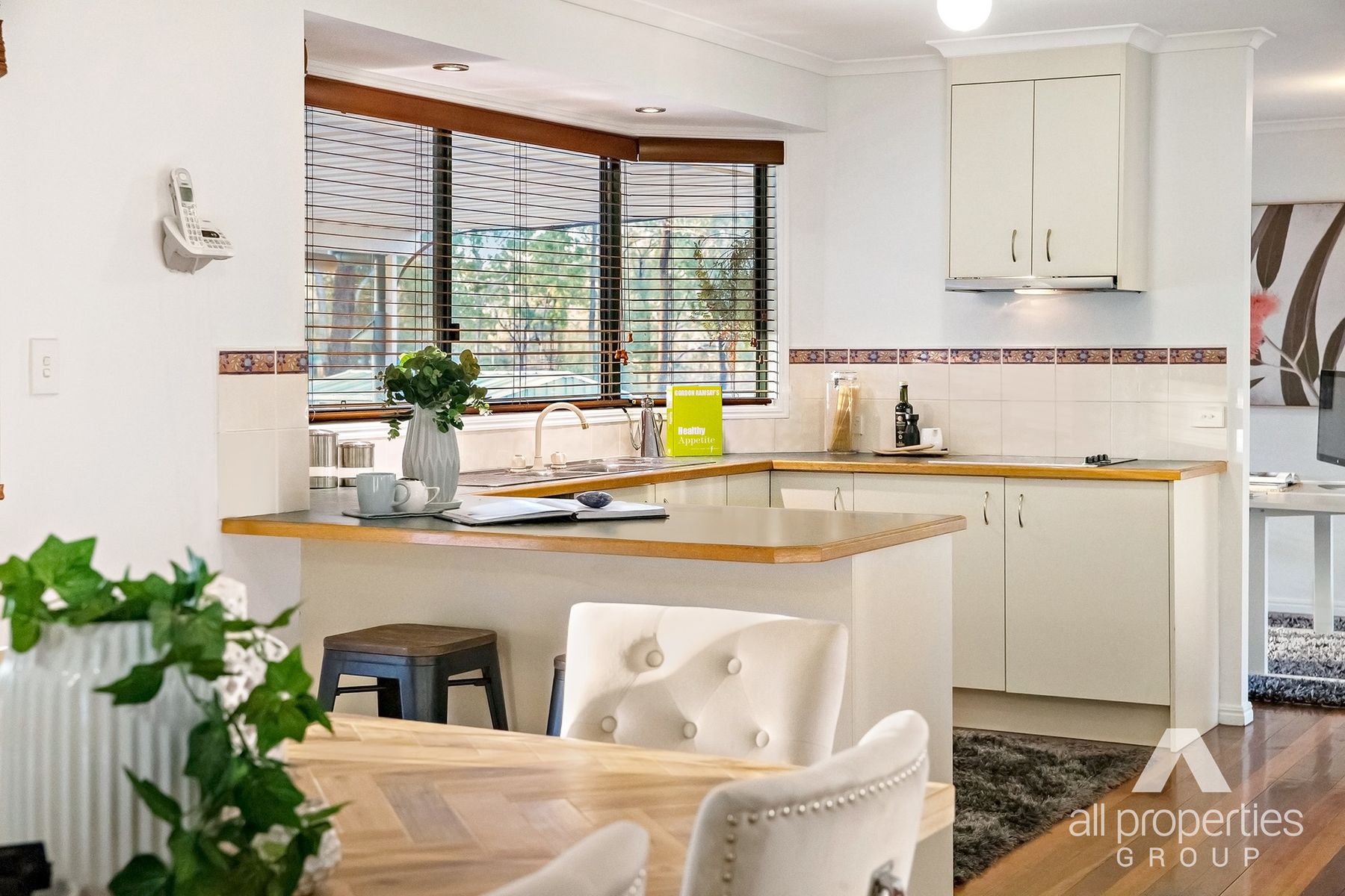 14-16 Argyle Road, Greenbank QLD 4124, Greenbank - Thumbnail 3
