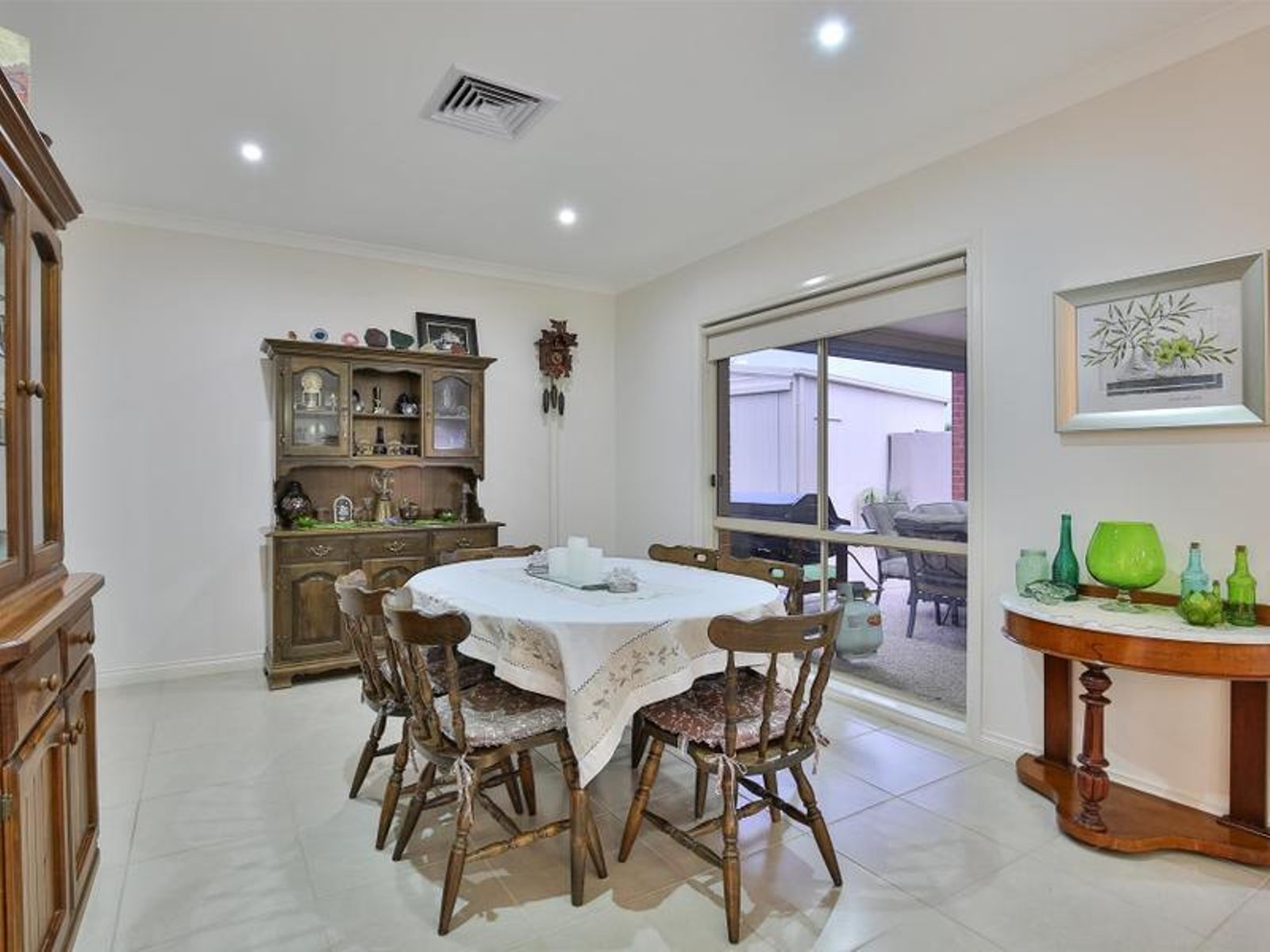 17 Dune Drive, Mildura - Thumbnail 6