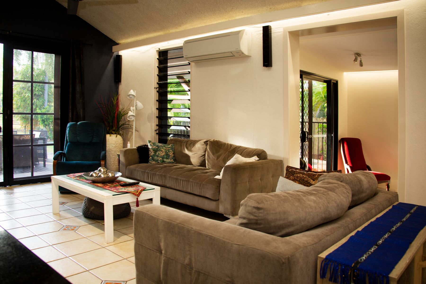 25 Coronet Crescent, Anula NT 0812, Anula - Thumbnail 7