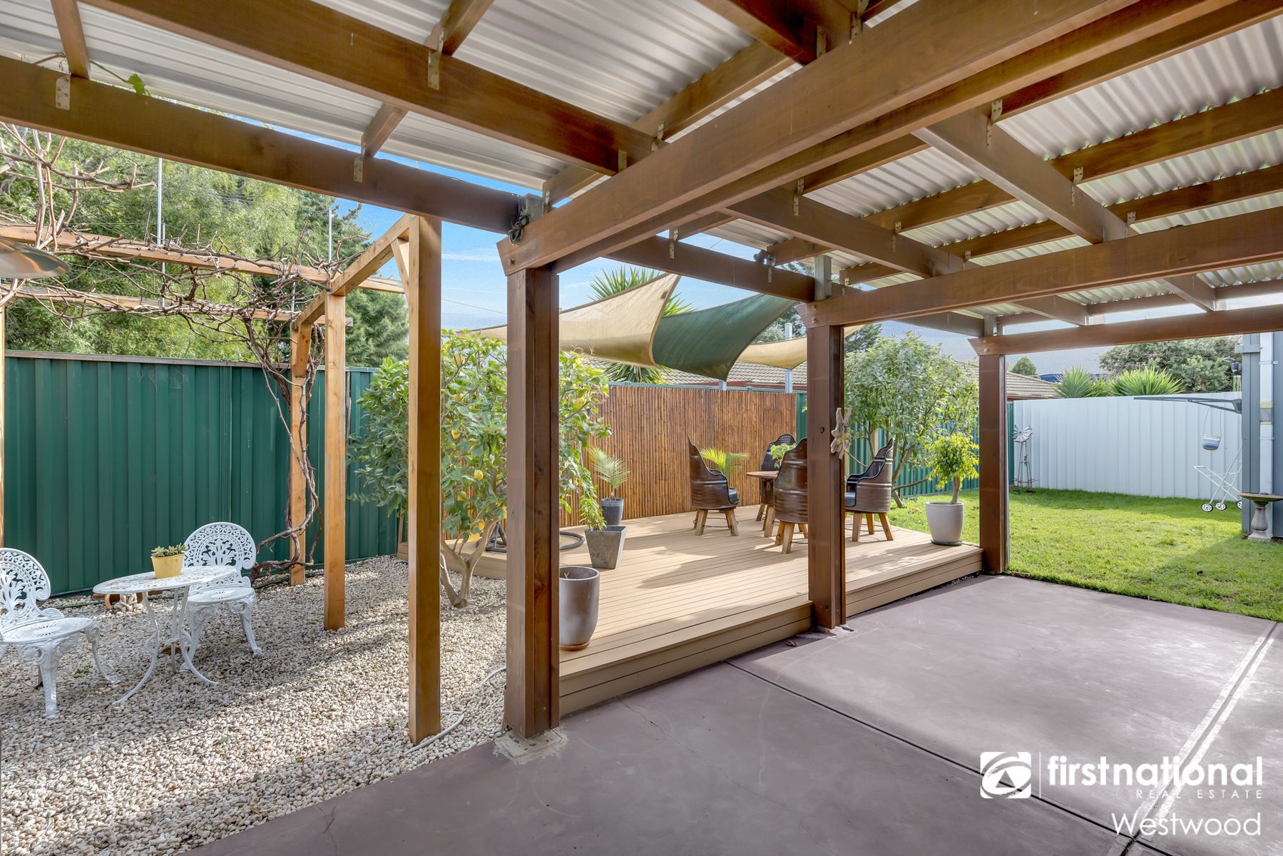 10 Amy Close, Hoppers Crossing, VIC 3029