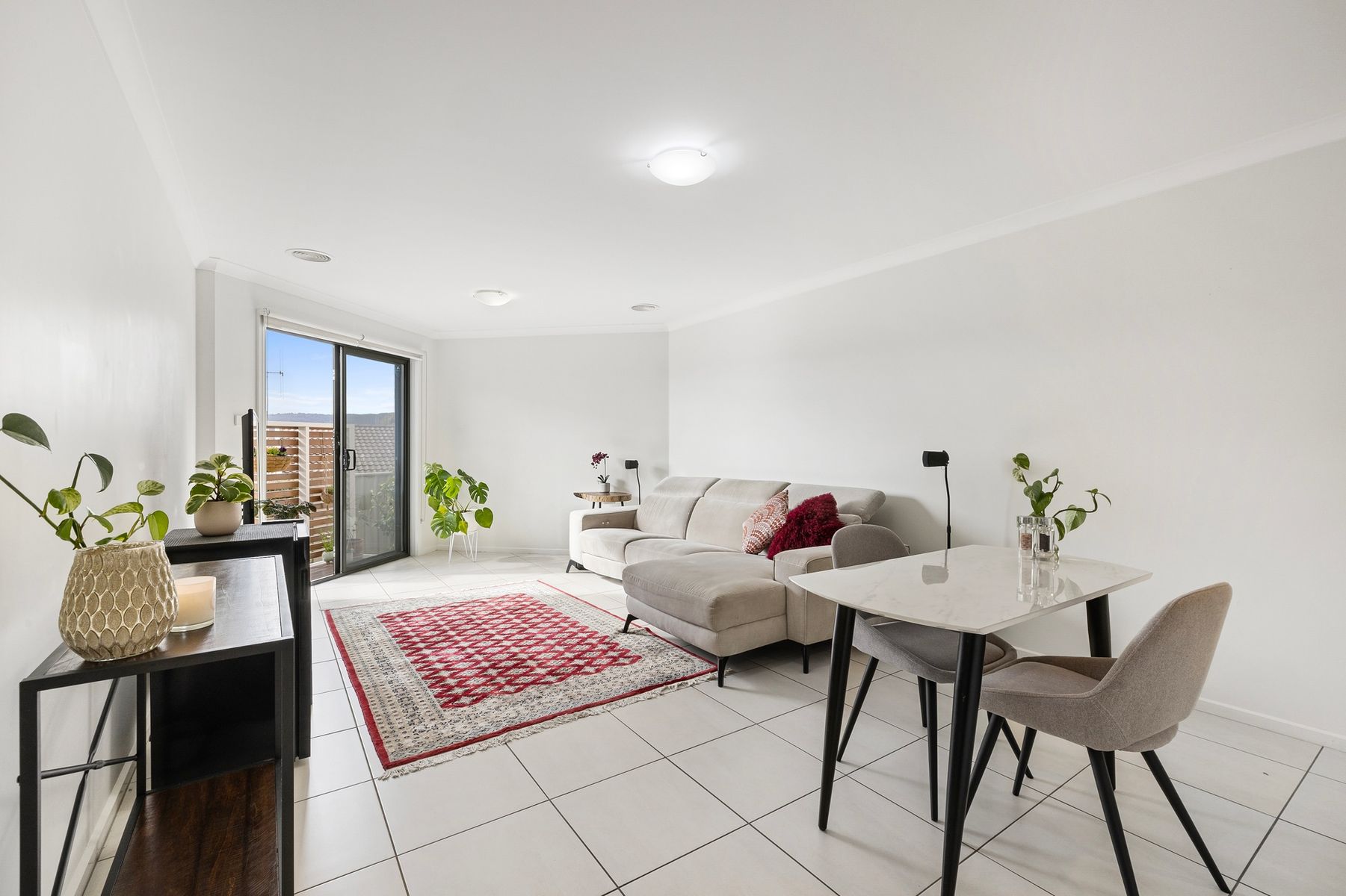 9/19 Henderson Road, Queanbeyan - Thumbnail 5