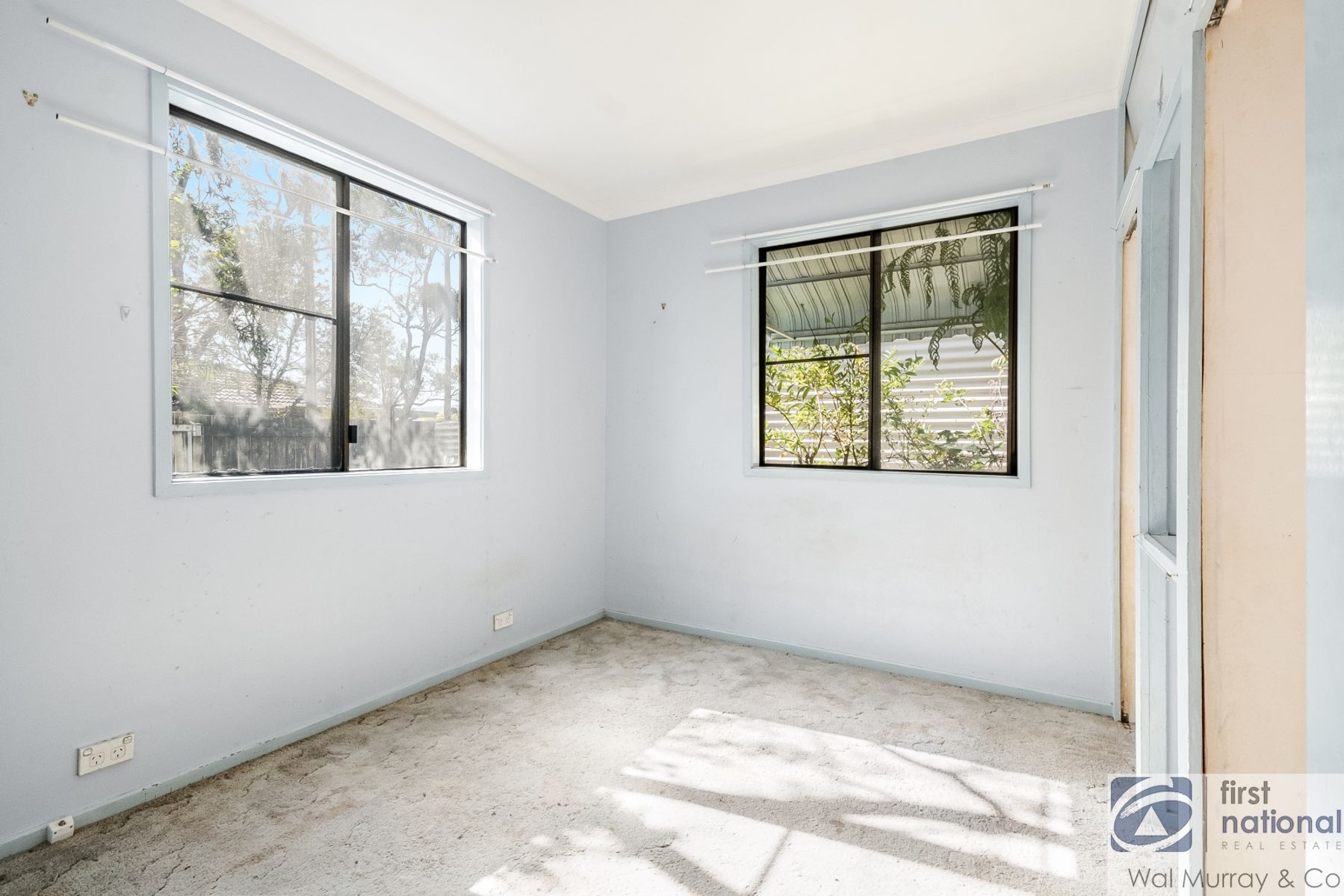36/491 River Street, West Ballina NSW 2478, West Ballina - Thumbnail 6