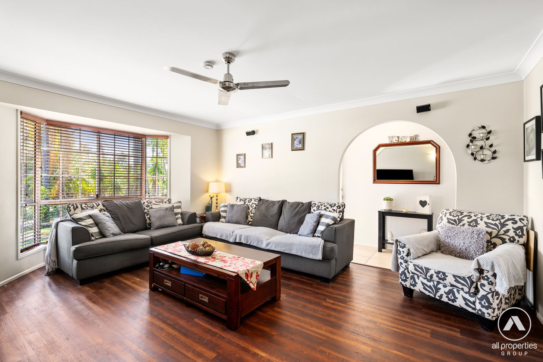 8 Weldon Court, Hillcrest QLD 4118, Hillcrest - Thumbnail 3